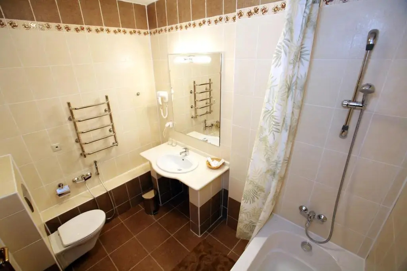 Людовико Моро