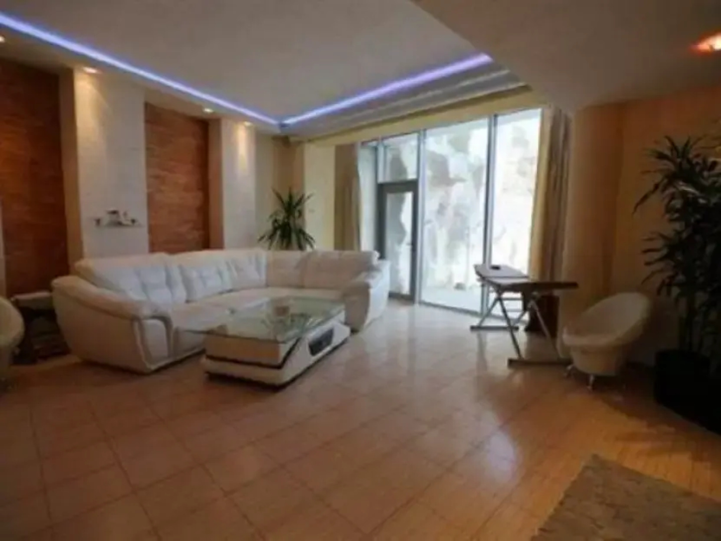 Boutique Hotel Portofino