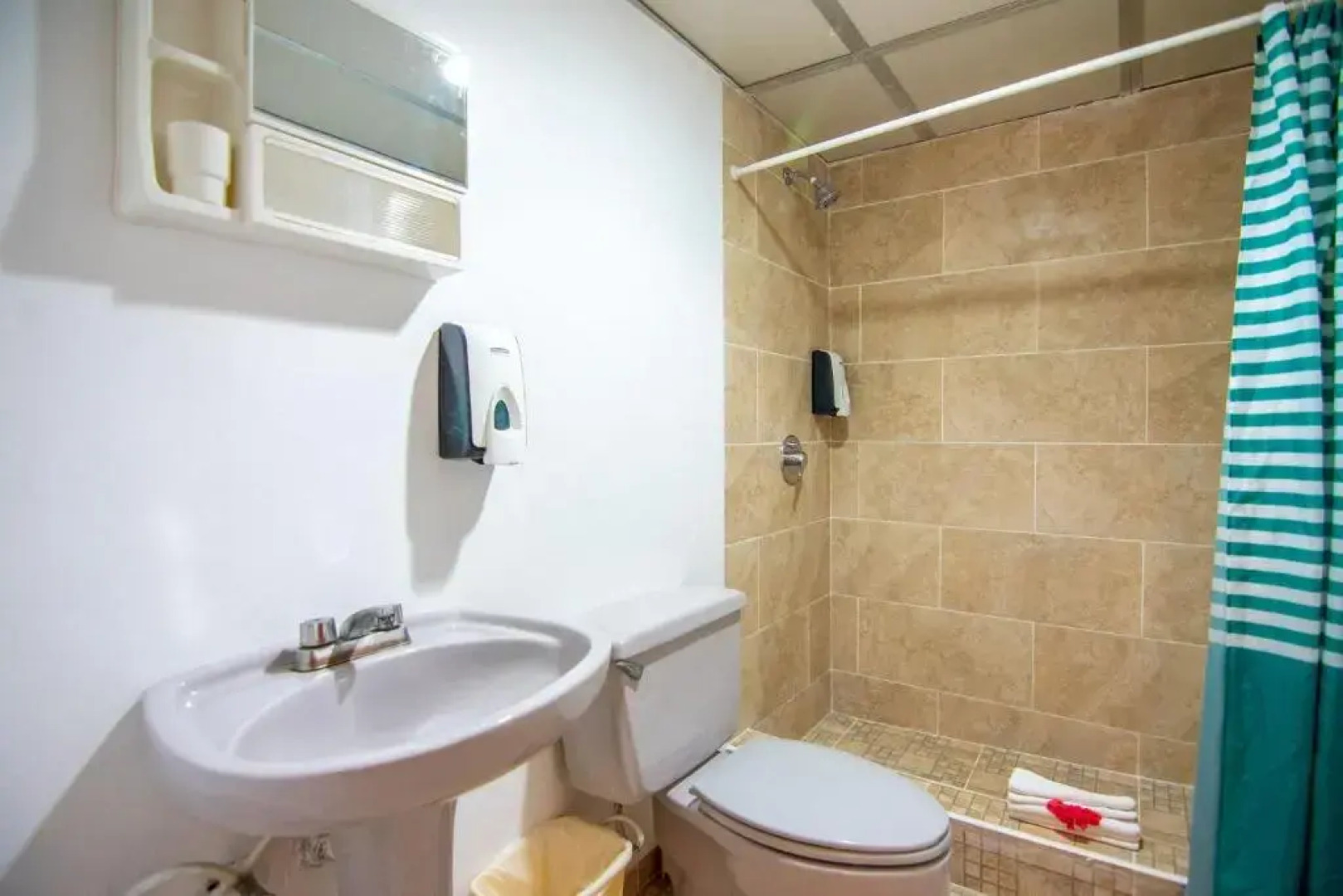 Отель Plaza Europa