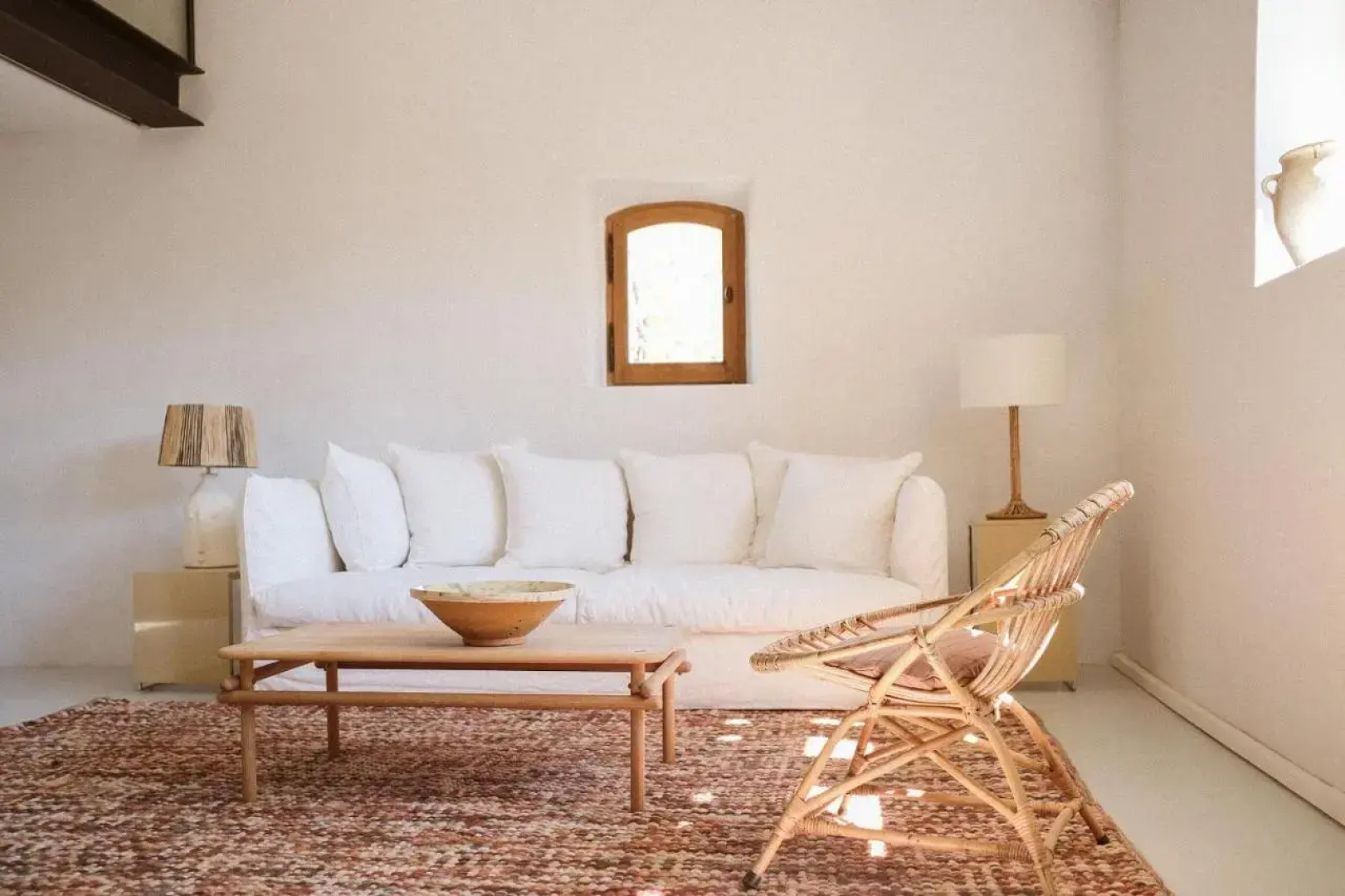 Le Galinier, Lourmarin, a Beaumier Guesthouse