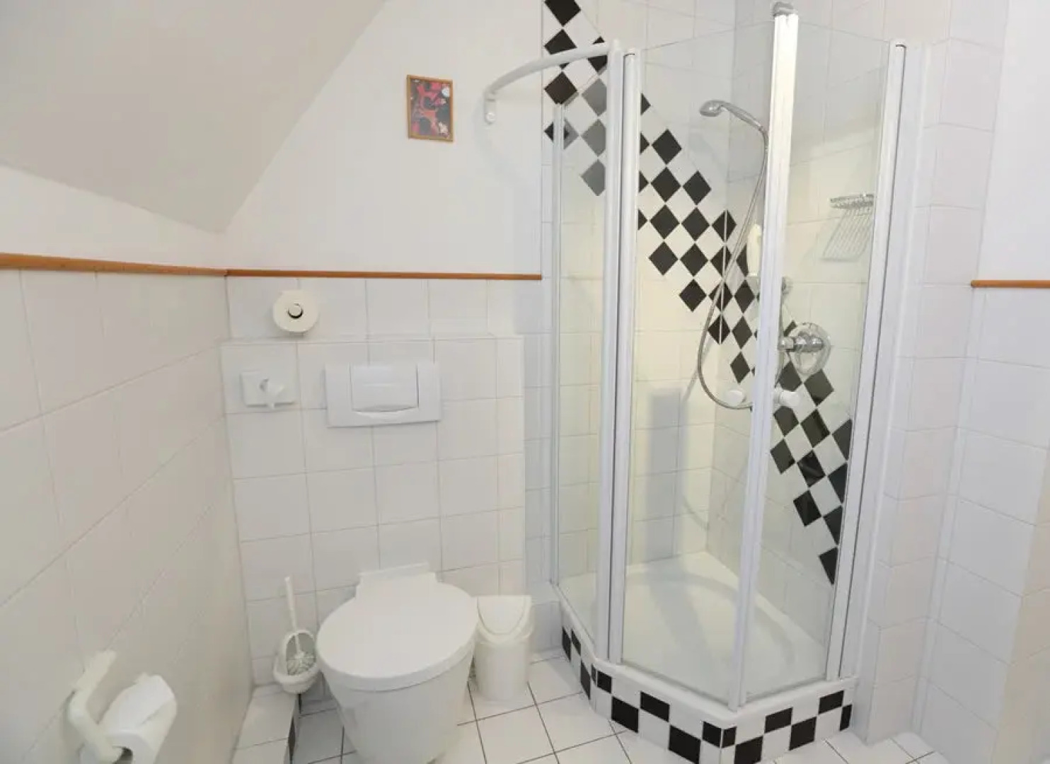 Hotel und Restaurant Windmüller