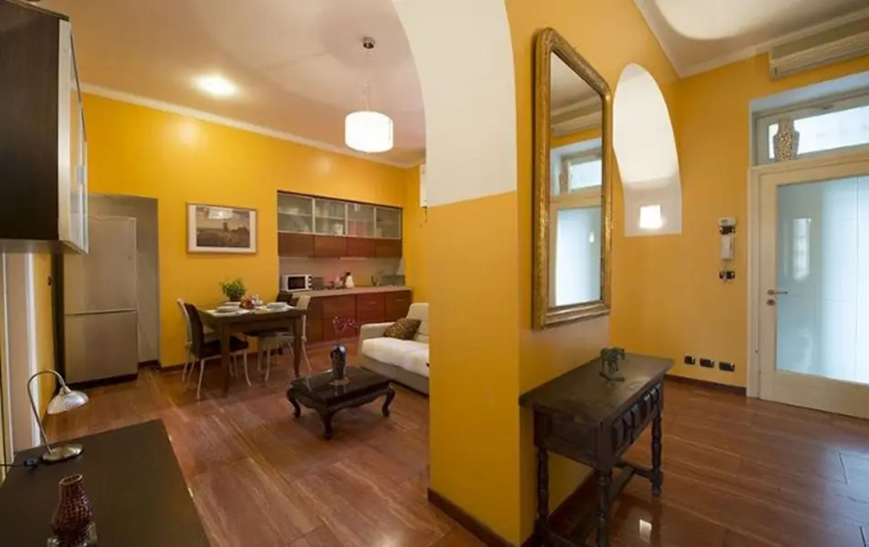 Montello - 988 - Milan - HLD 34366