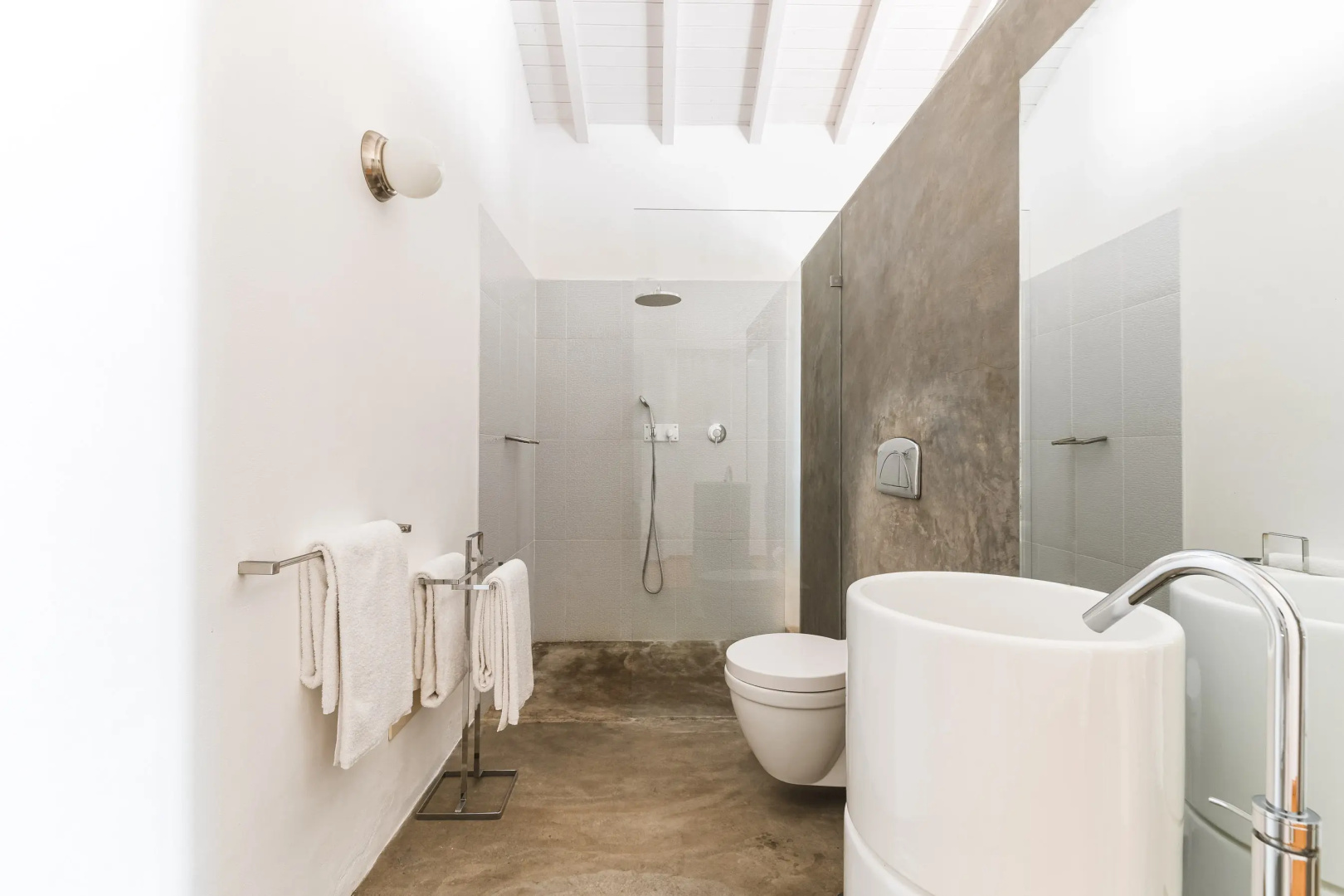 Imani Country House