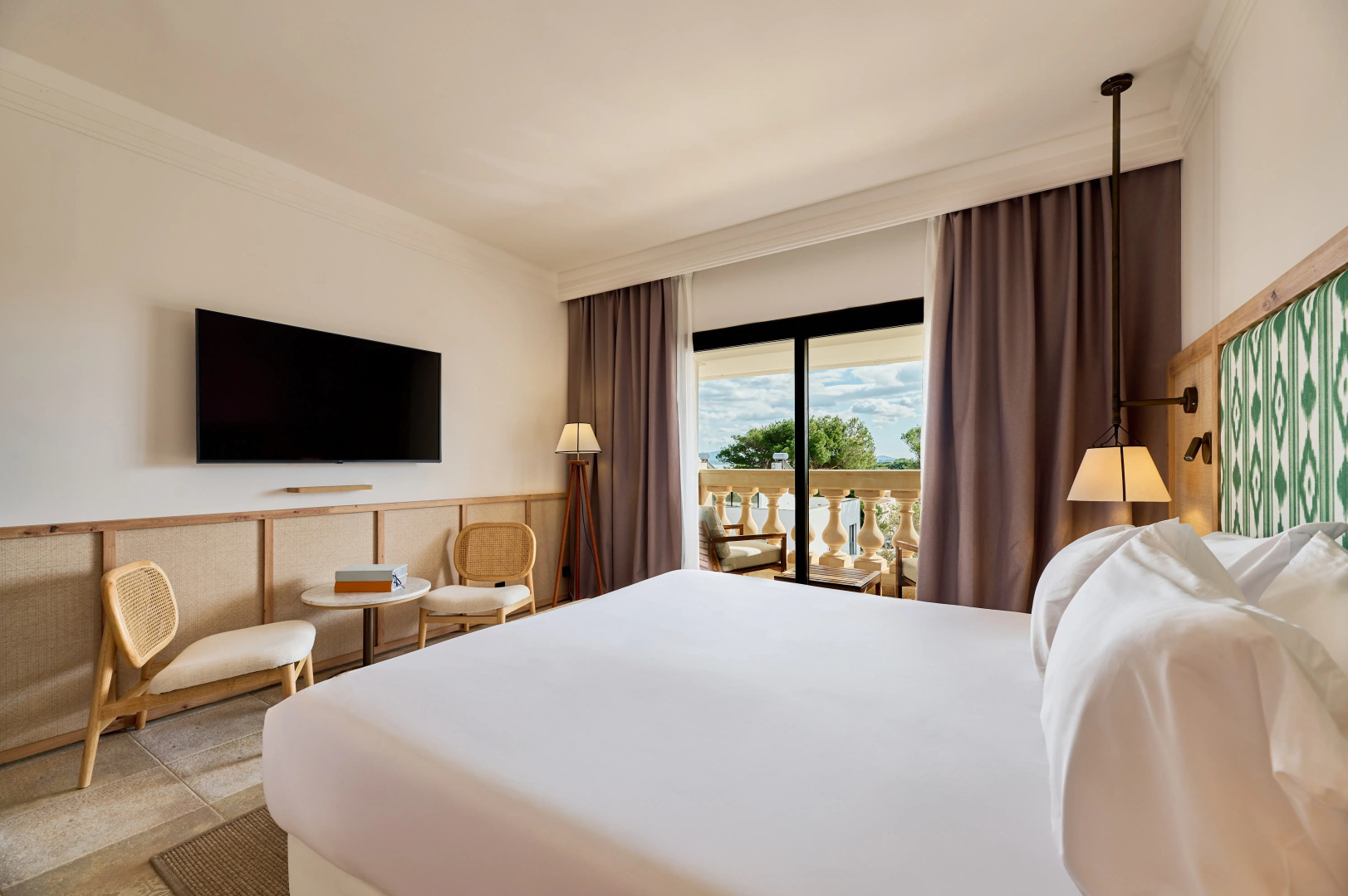 Sarena de Muro Resort Mallorca part of Destination by Hyatt
