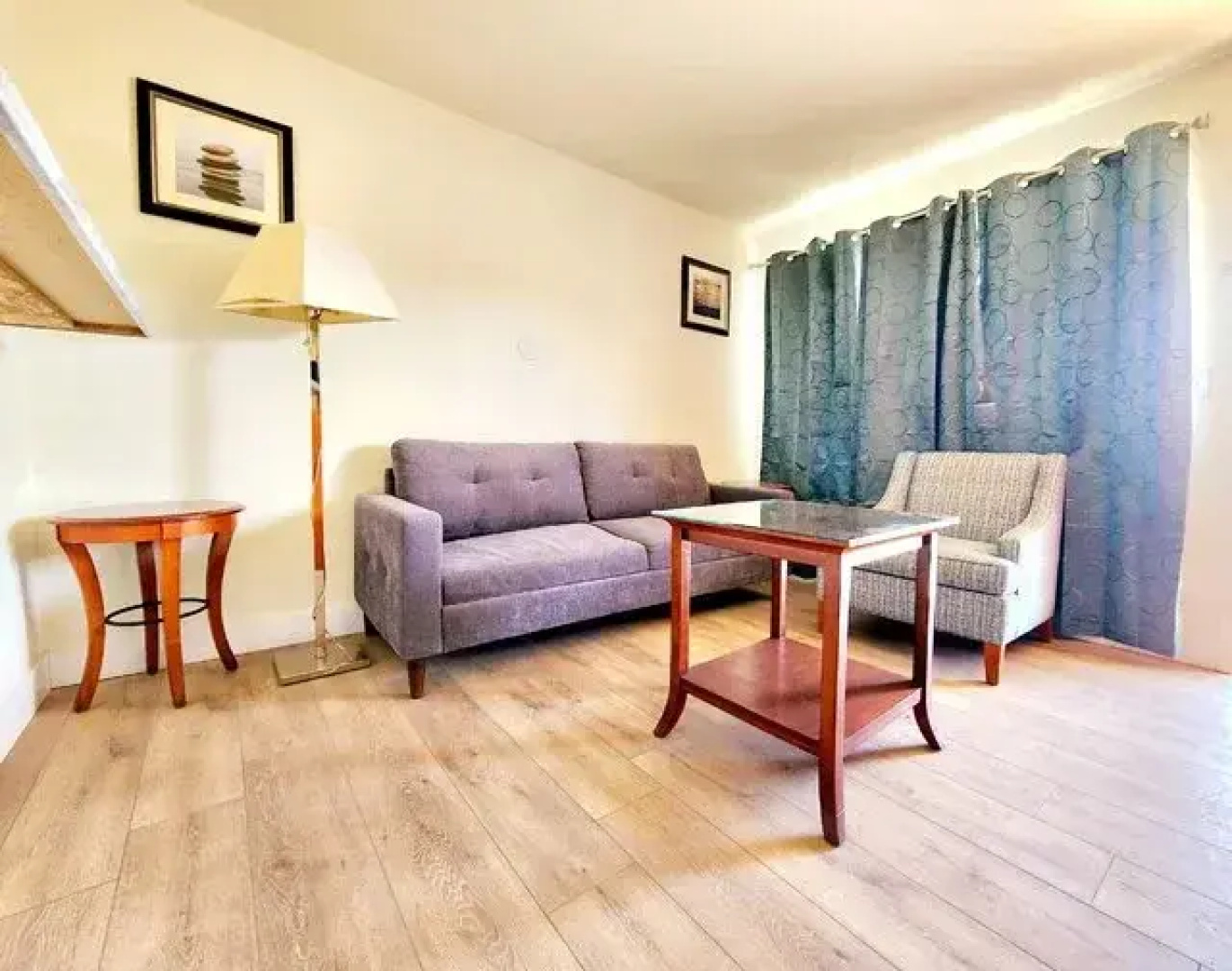 Willcox Extended Residence Inn & Suites