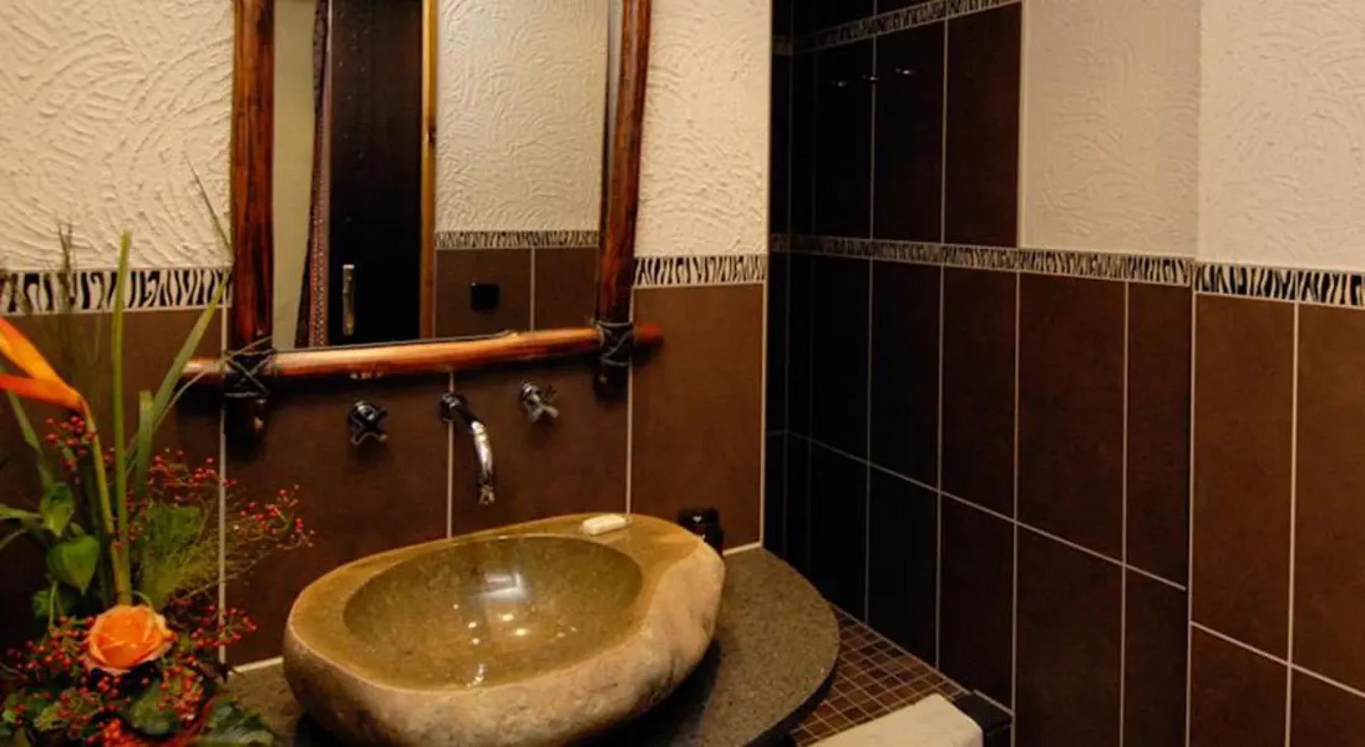 Hotel Matamba, Phantasialand Erlebnishotel