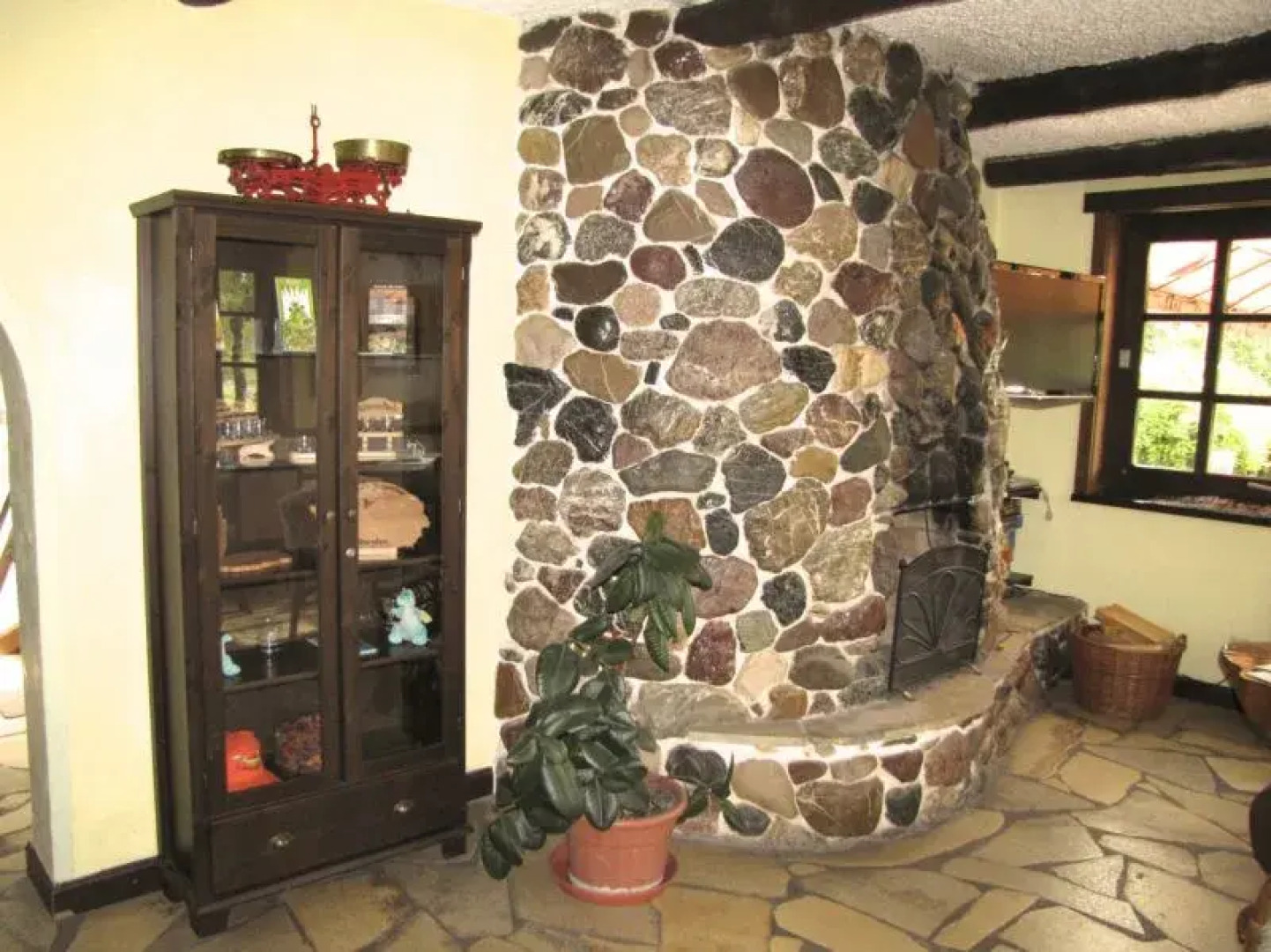 Landhaus Drachenstein