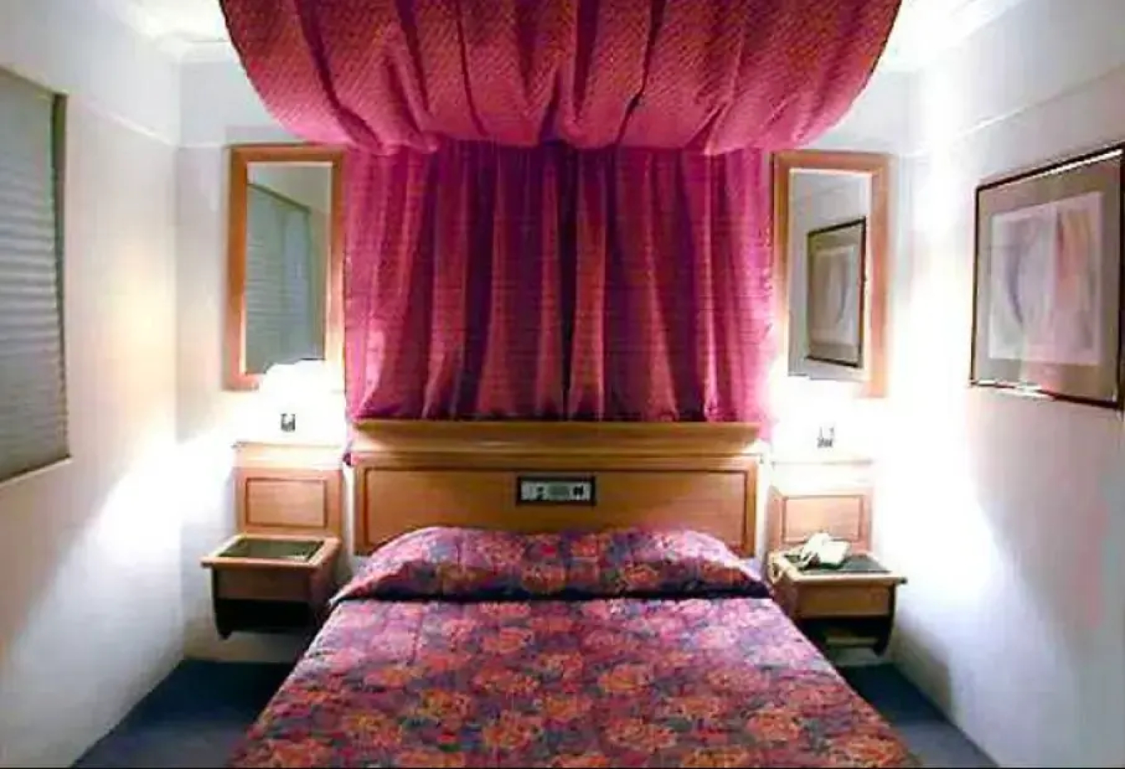 Park Hotel