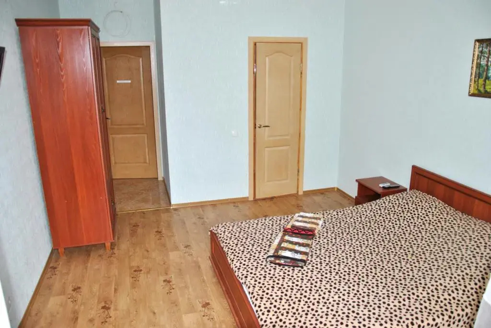 Guest House Skazka