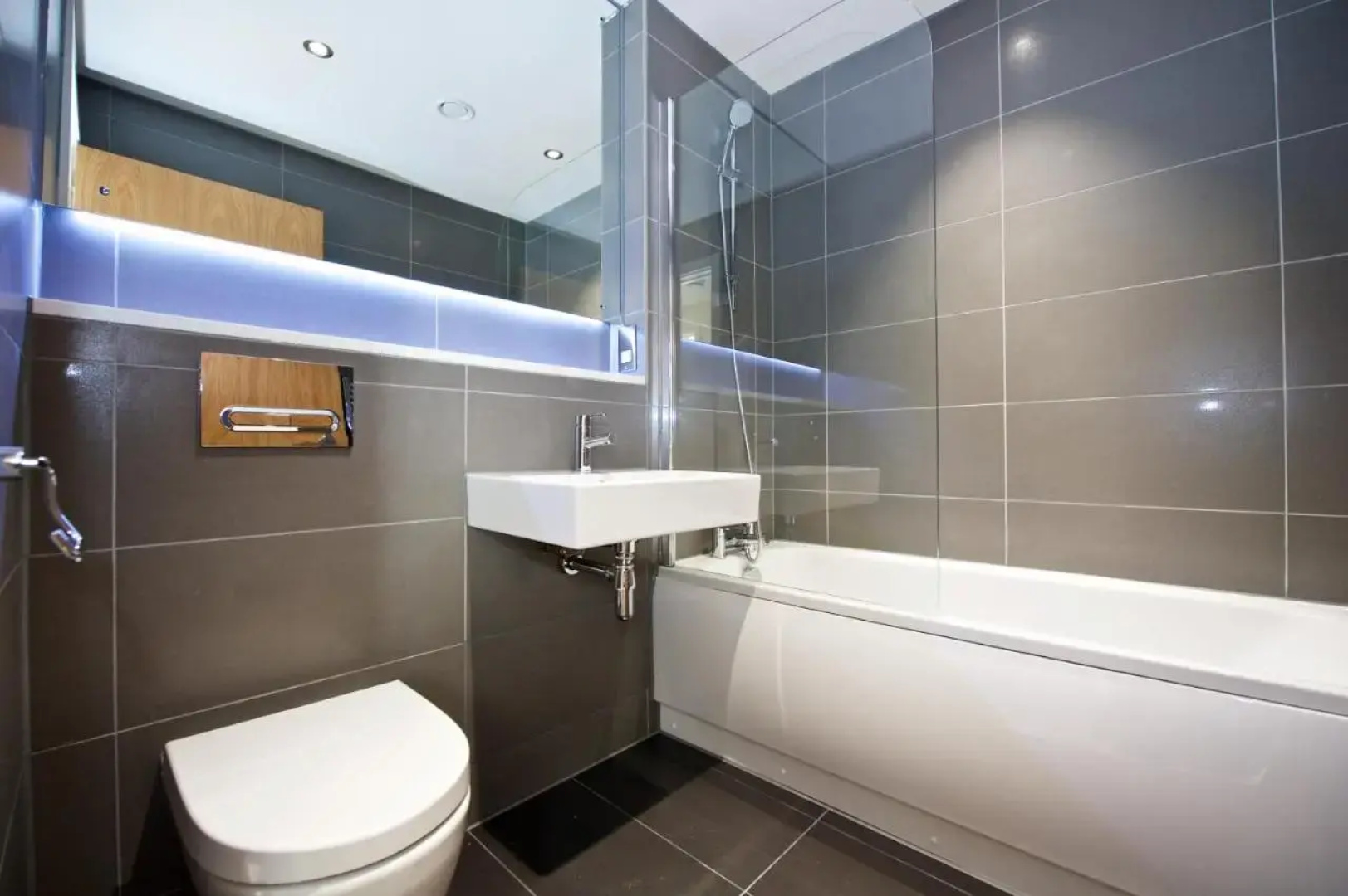 Staycity Aparthotels, Manchester, Piccadilly