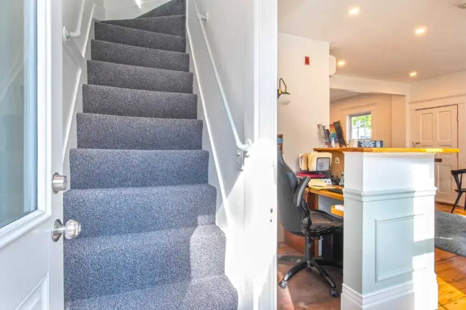 Admirals Landing - Adults Only