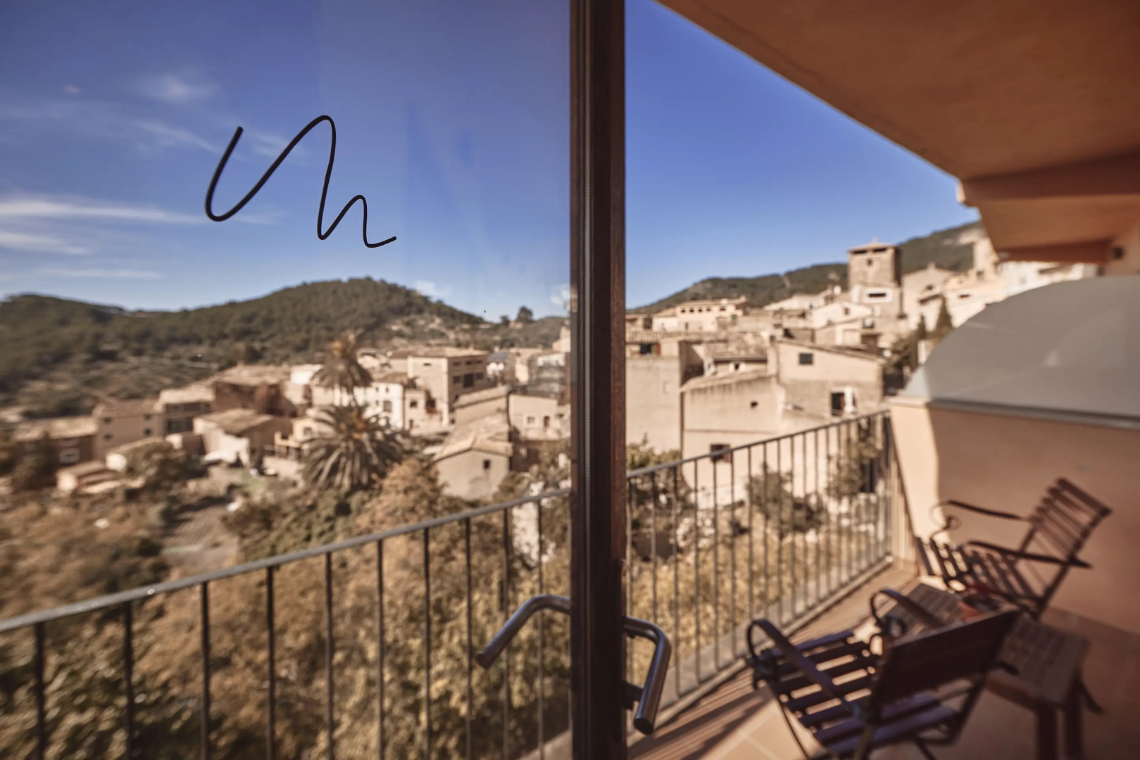 Hotel Maristel & Spa - Adults Only