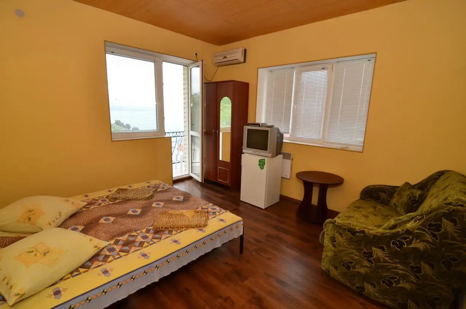 Guest House Kastellum