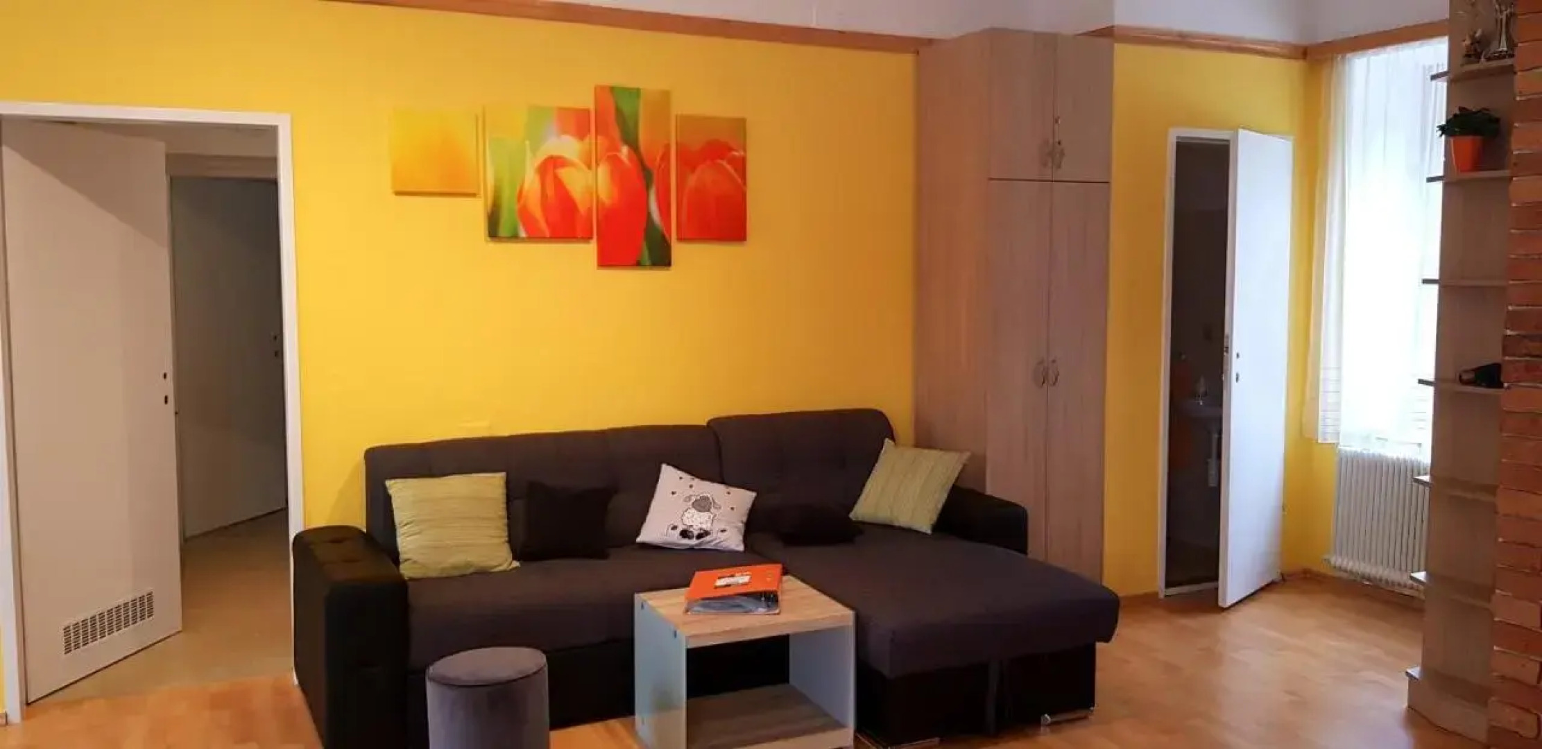 Haus Elena am Semmering