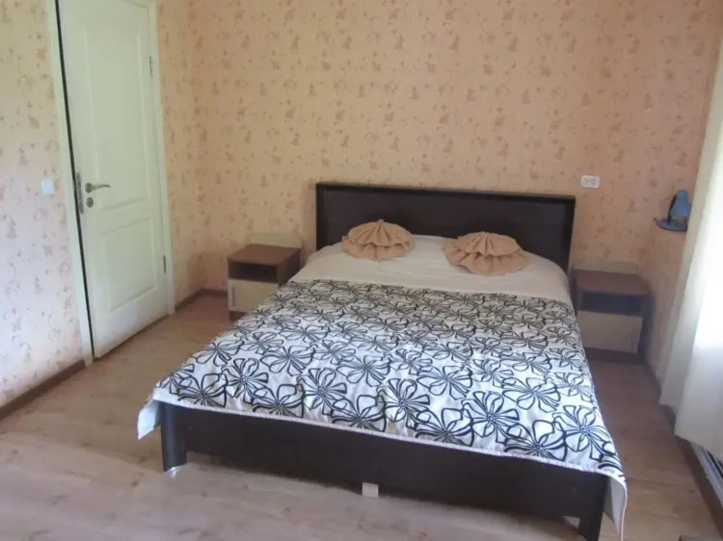 Svitanok, Minskaja obl