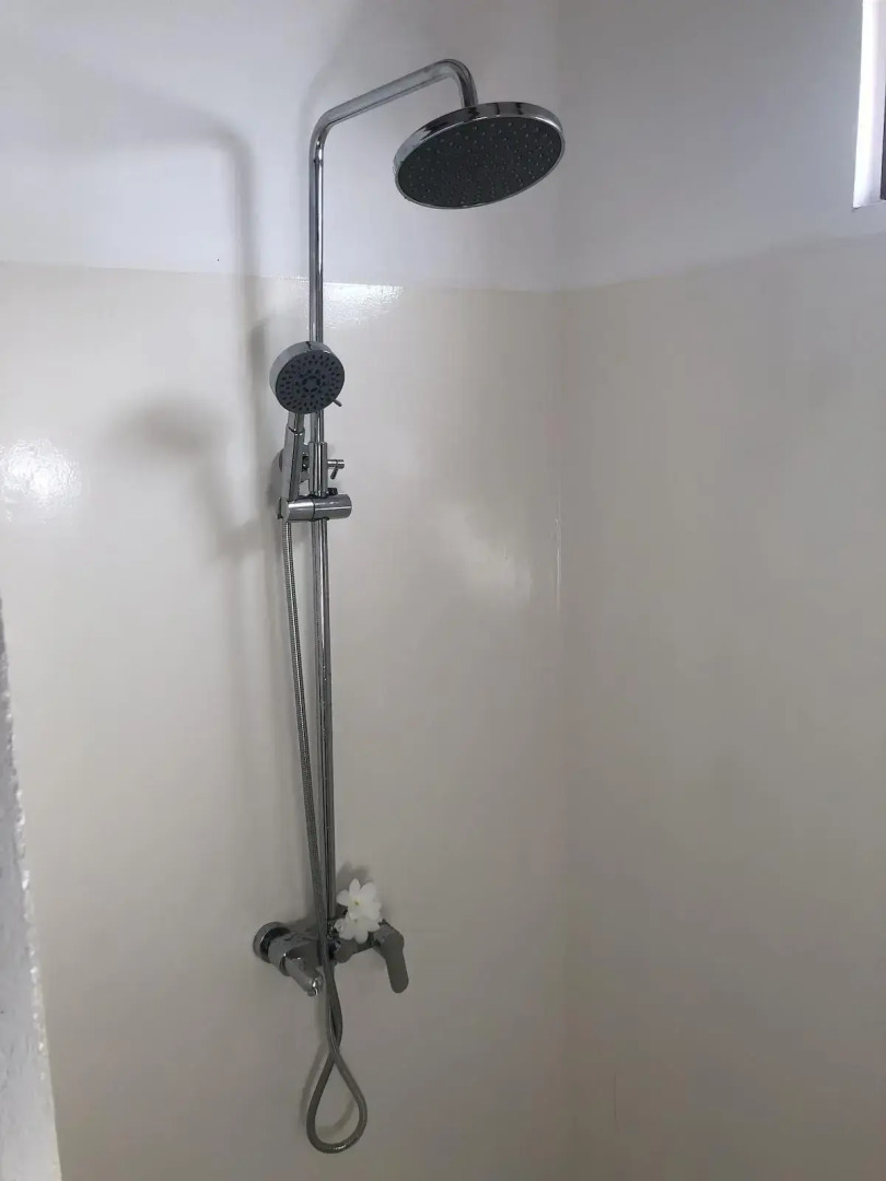 Tropical Sands Kelaa