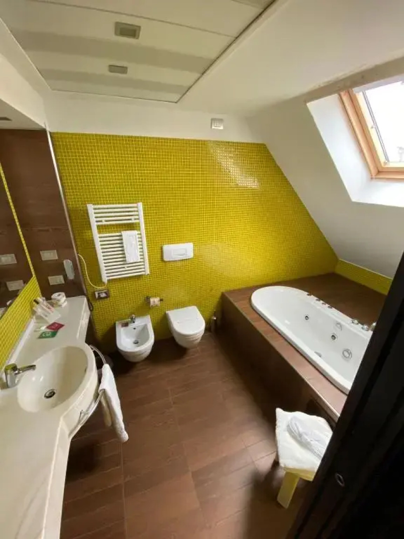 èHotel
