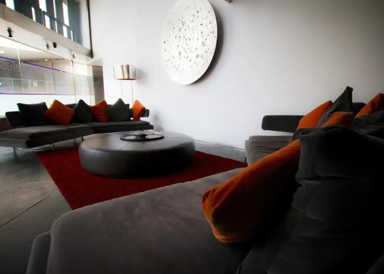 Hotel Indigo Barcelona Plaza Espana by IHG