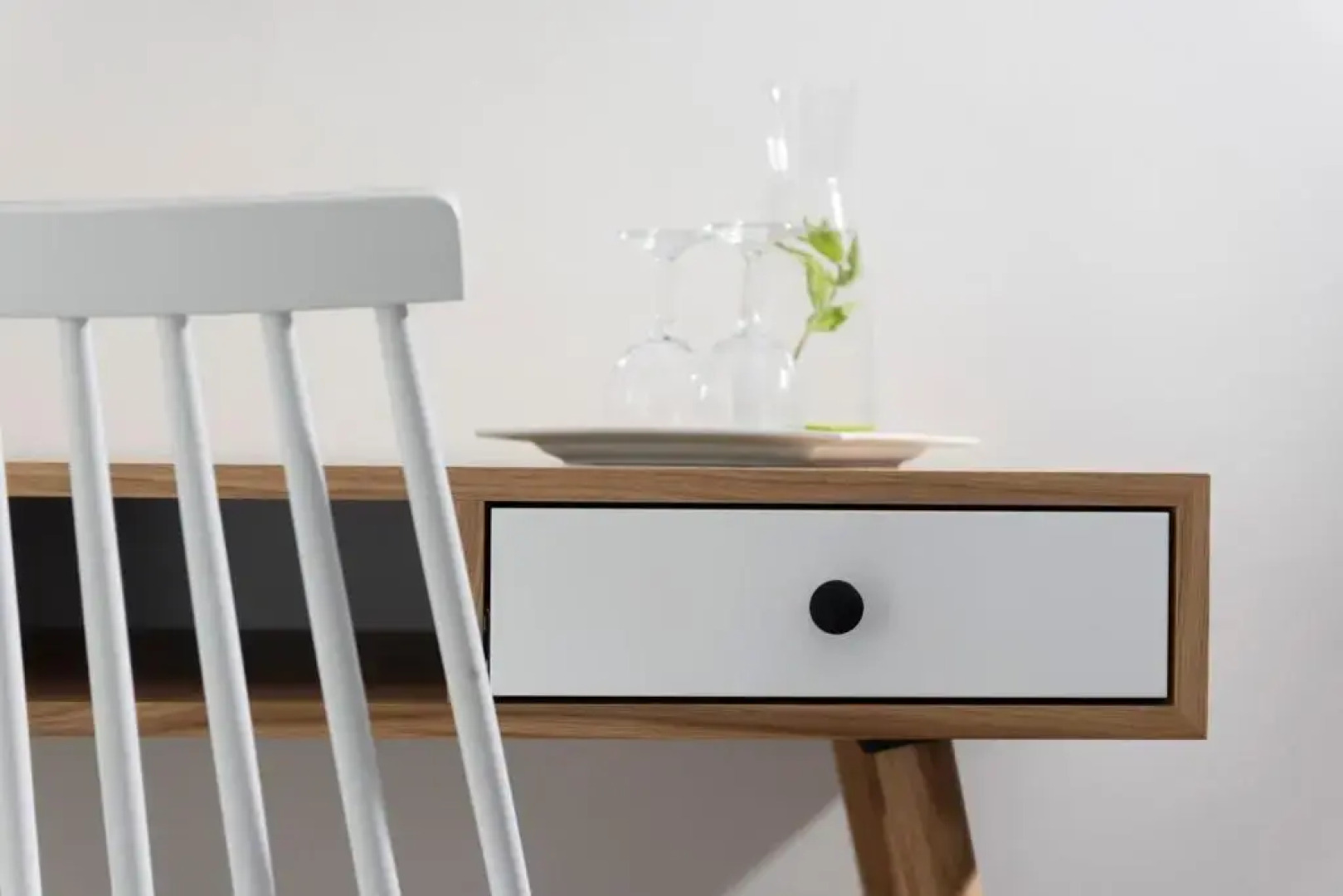 Precise Resort Marina Wolfsbruch