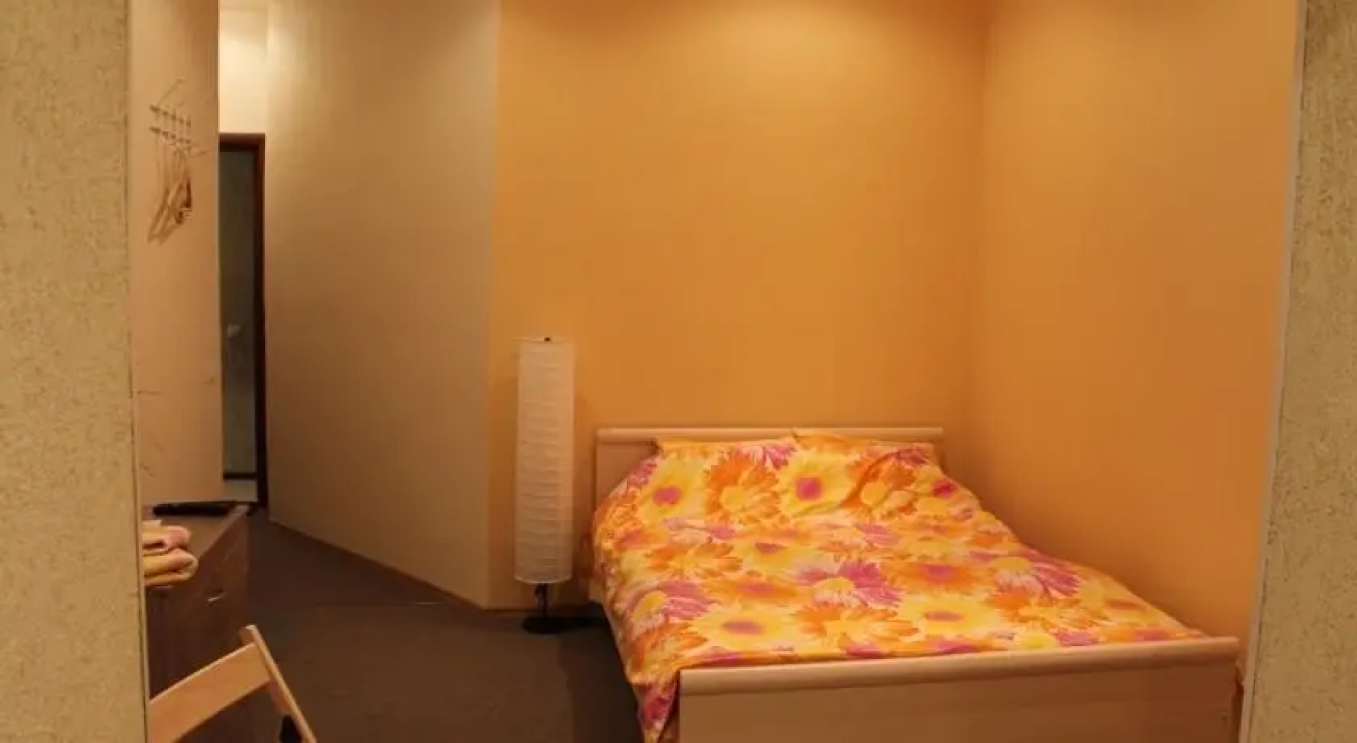 Mayak Mini-hotel