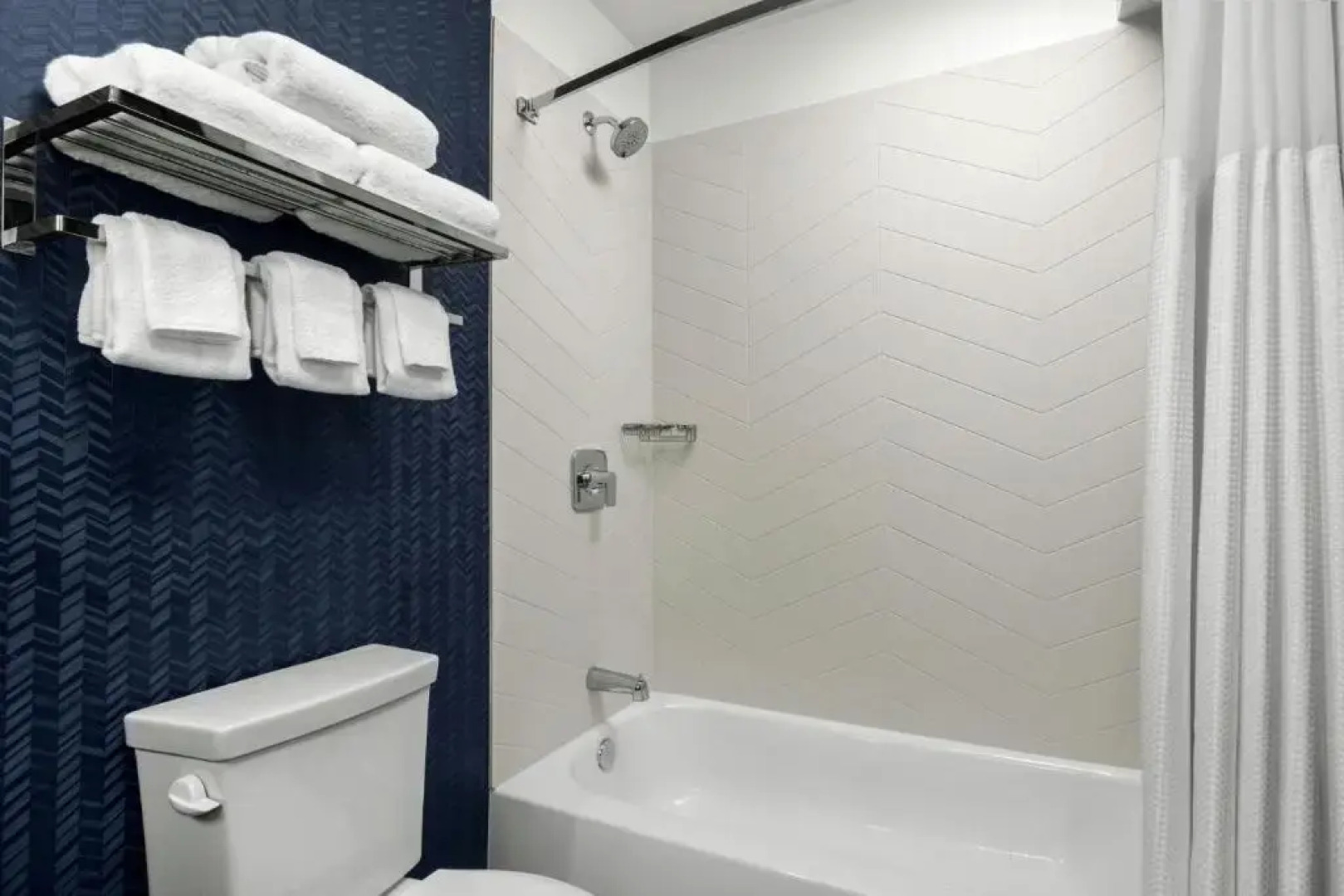 Fairfield by Marriott Inn & Suites Atascadero