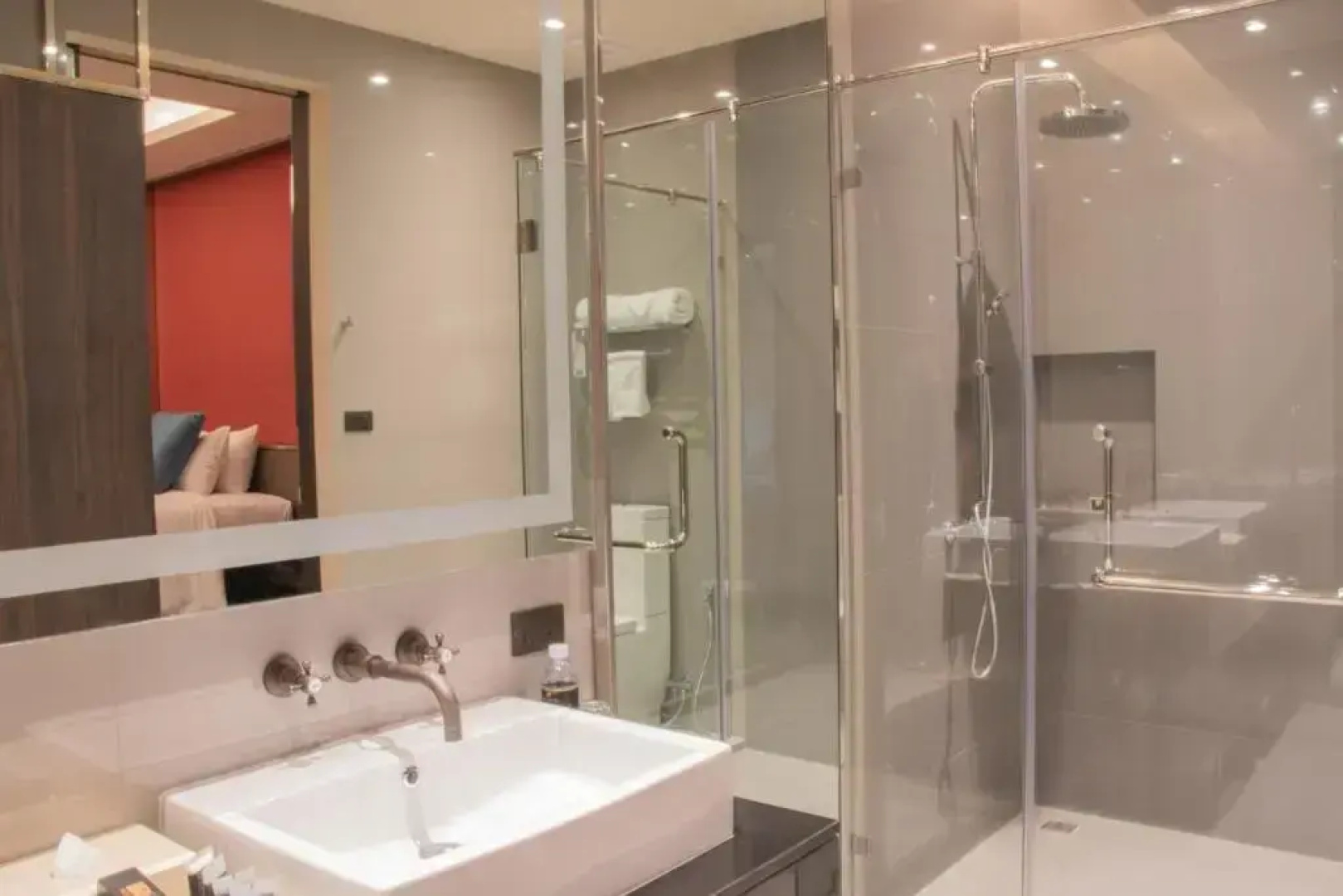 Impiana Resort Chaweng Noi