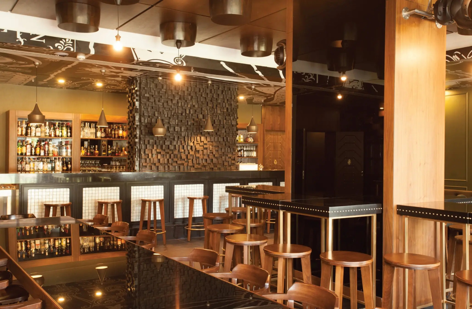 TUI Magic Life Rixos Beldibi +16