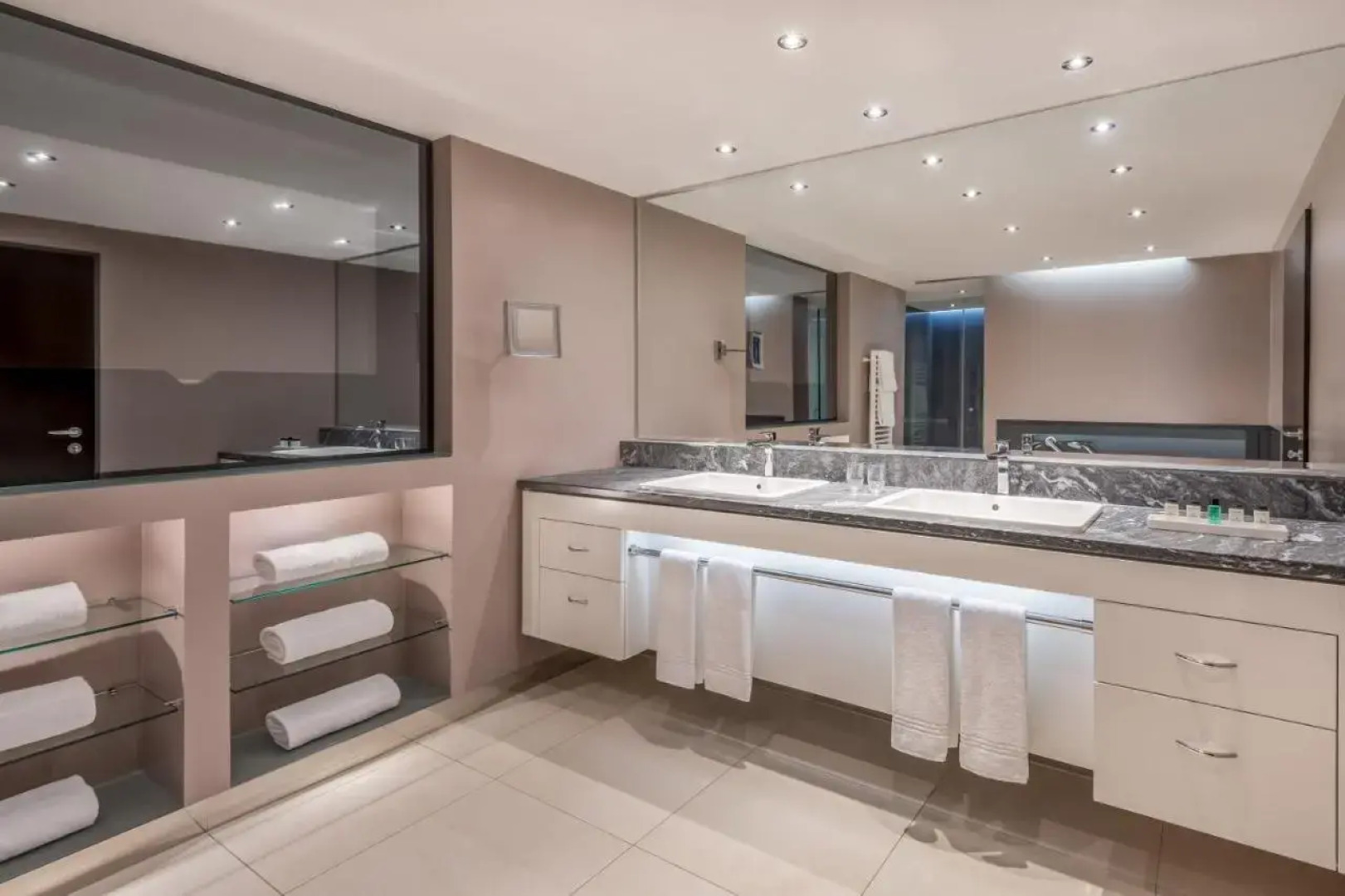 Sheraton Grand Salzburg