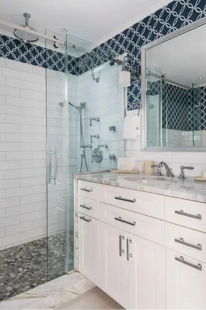 Wequassett Resort and Golf Club