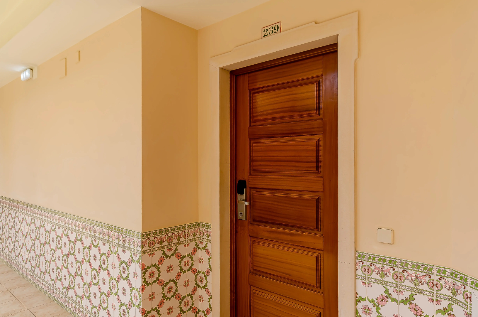 TURIM Estrela do Vau Hotel