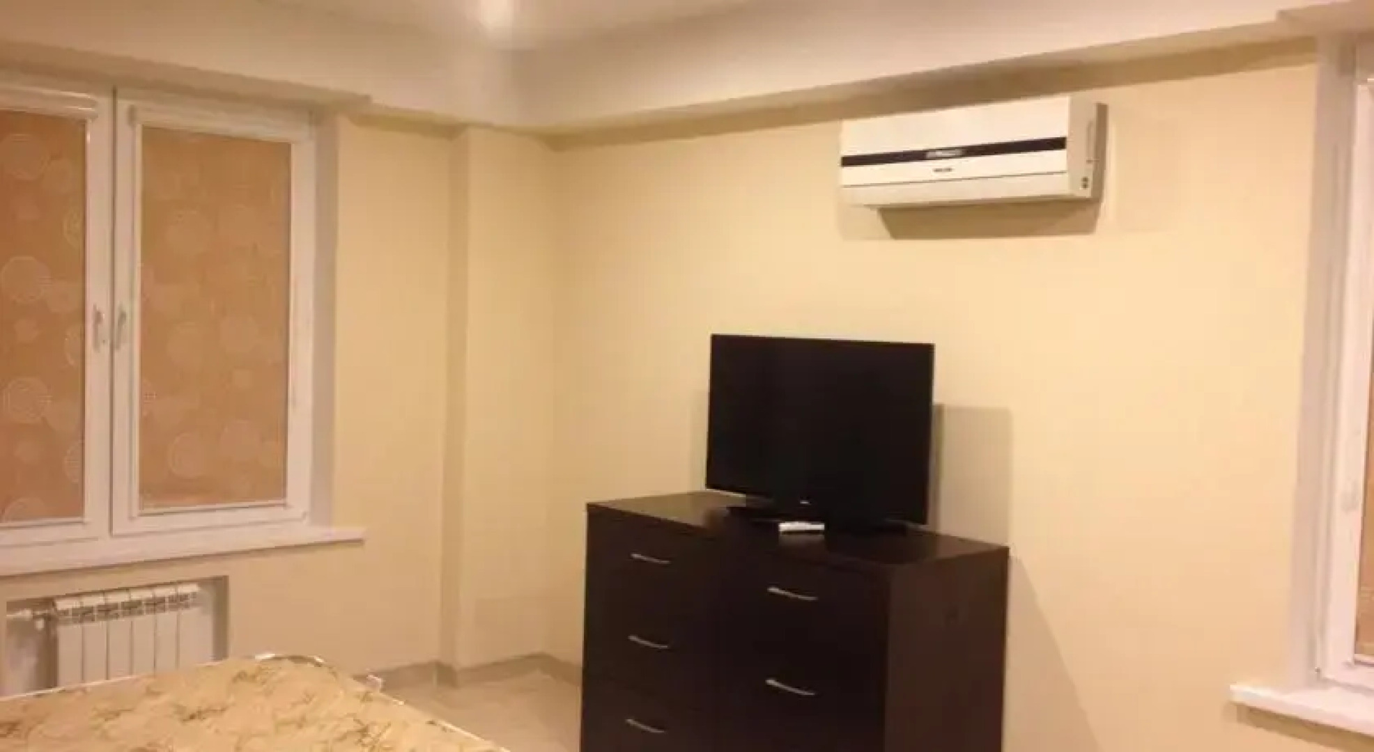 Apartamenty V Ivanovo - 10