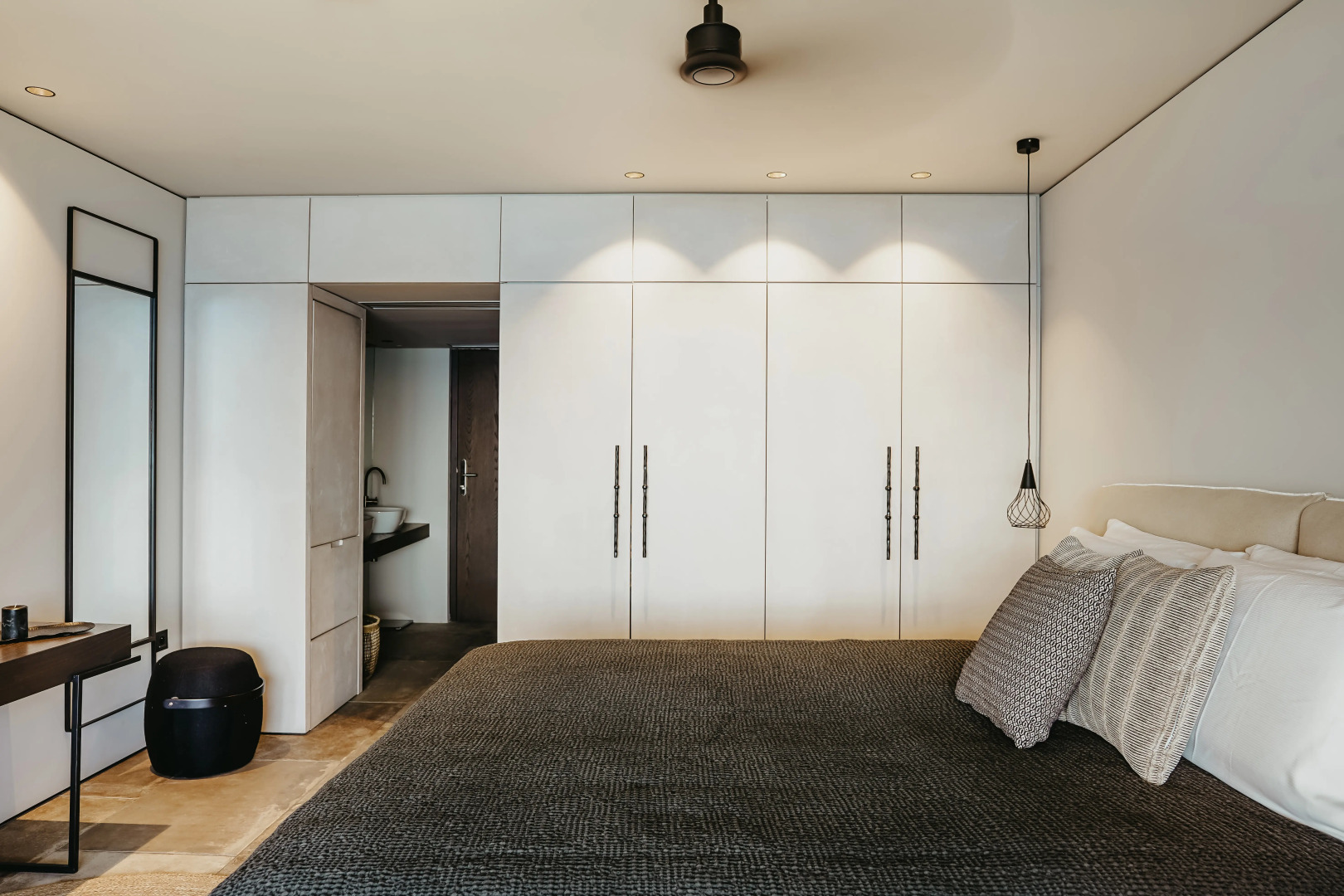 Курорт Minos Palace Resort Adults Only