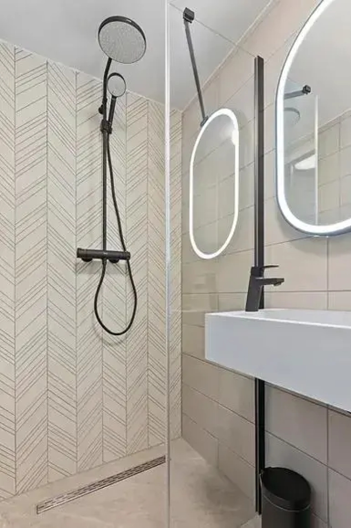 Dutch Design Hotel Vondelpark