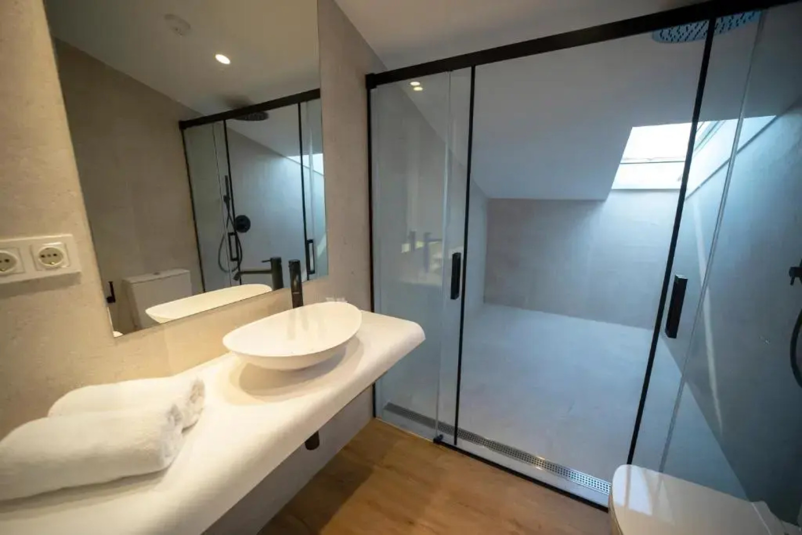 Agroturismo Berazadi Berri Nekazalturismoa