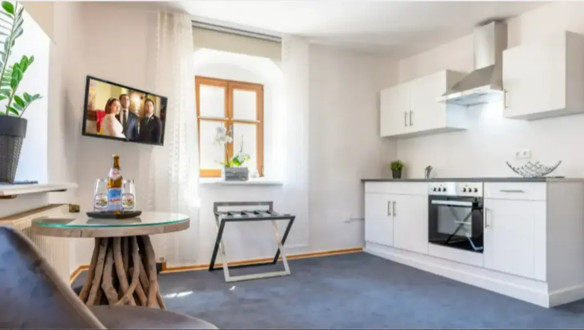 Sperber-Bräu - Hotel, Gasthof & Brauerei