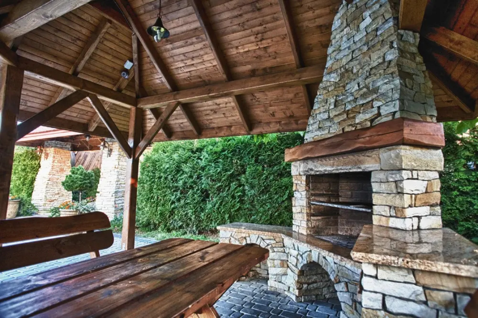 Hotel nad Rabą - Bochnia