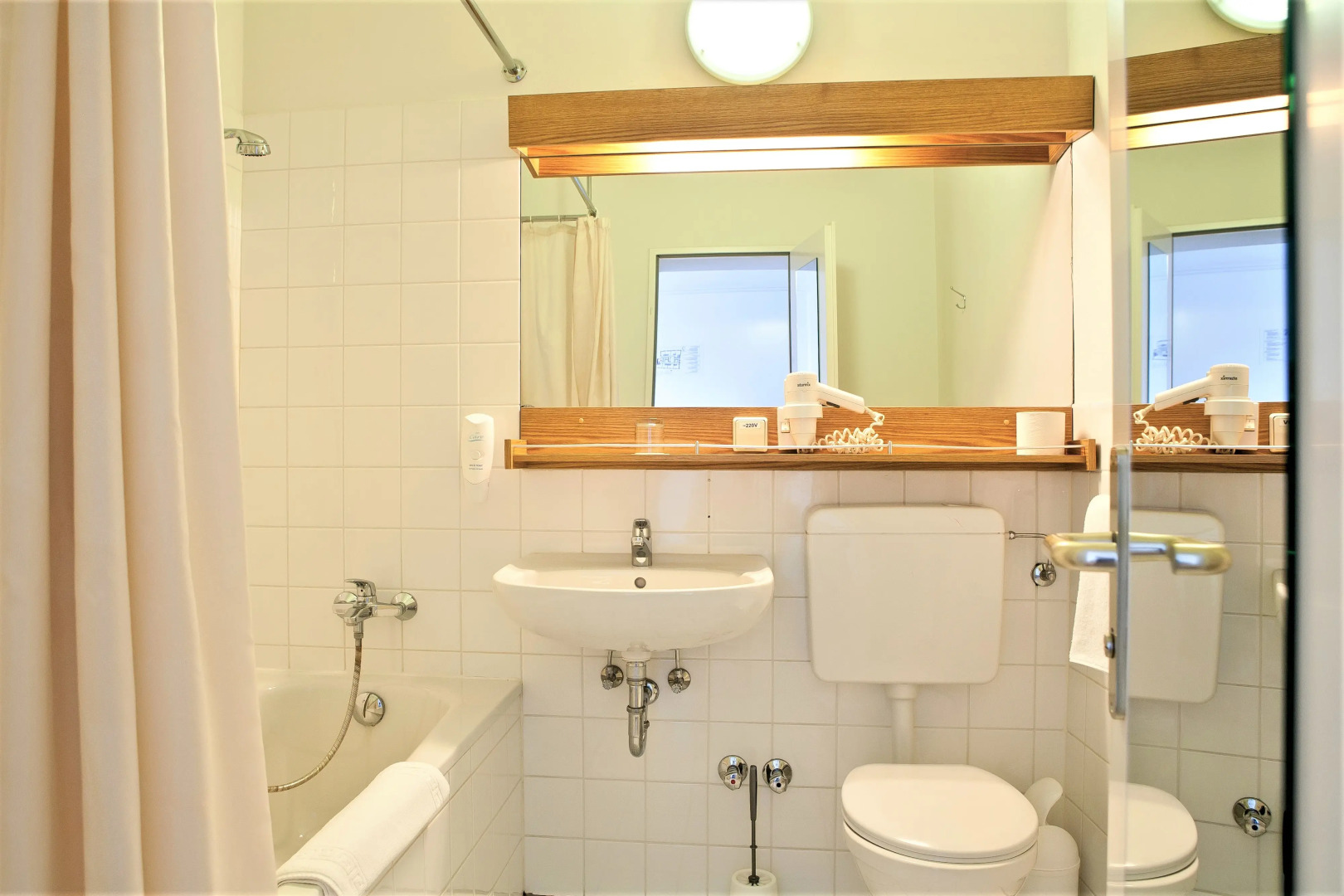 Hotel Konventa Sēta Keystone Collections