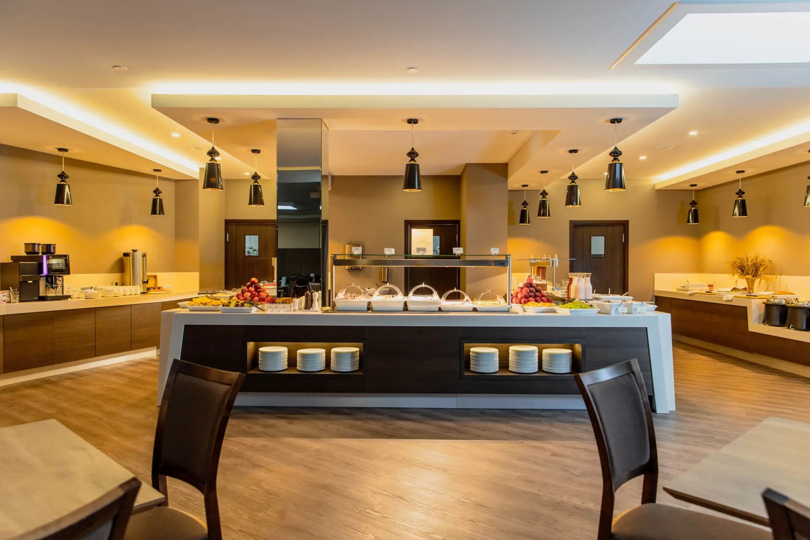 Отель Gradiali Wellness and SPA