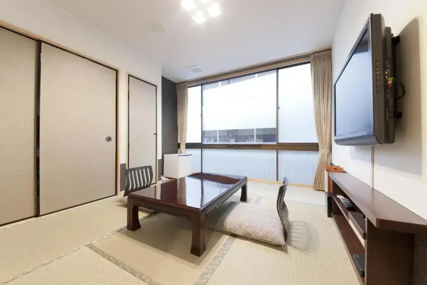 Hotel Kikunoya
