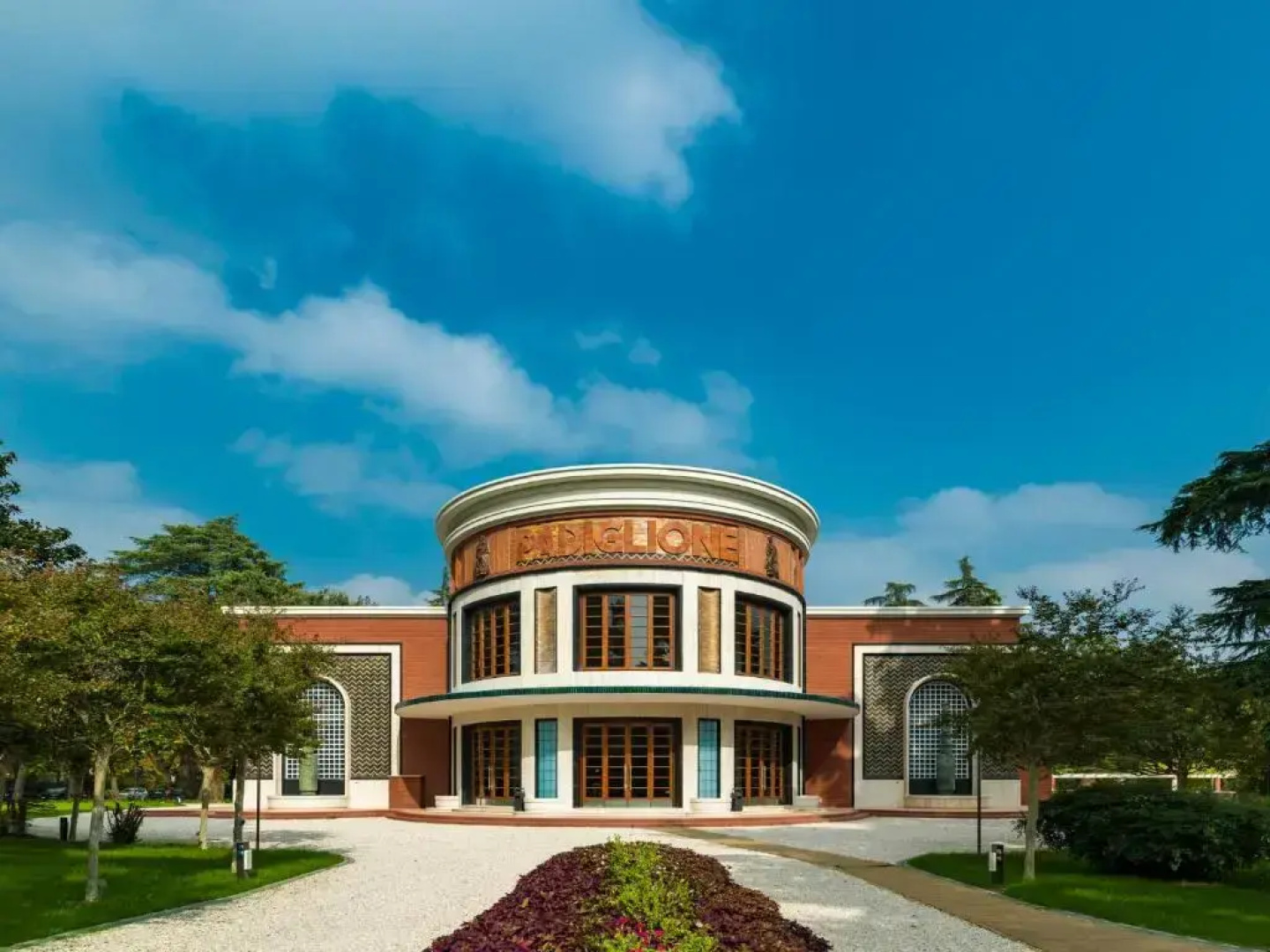 Grand Hotel Castrocaro Longlife Formula