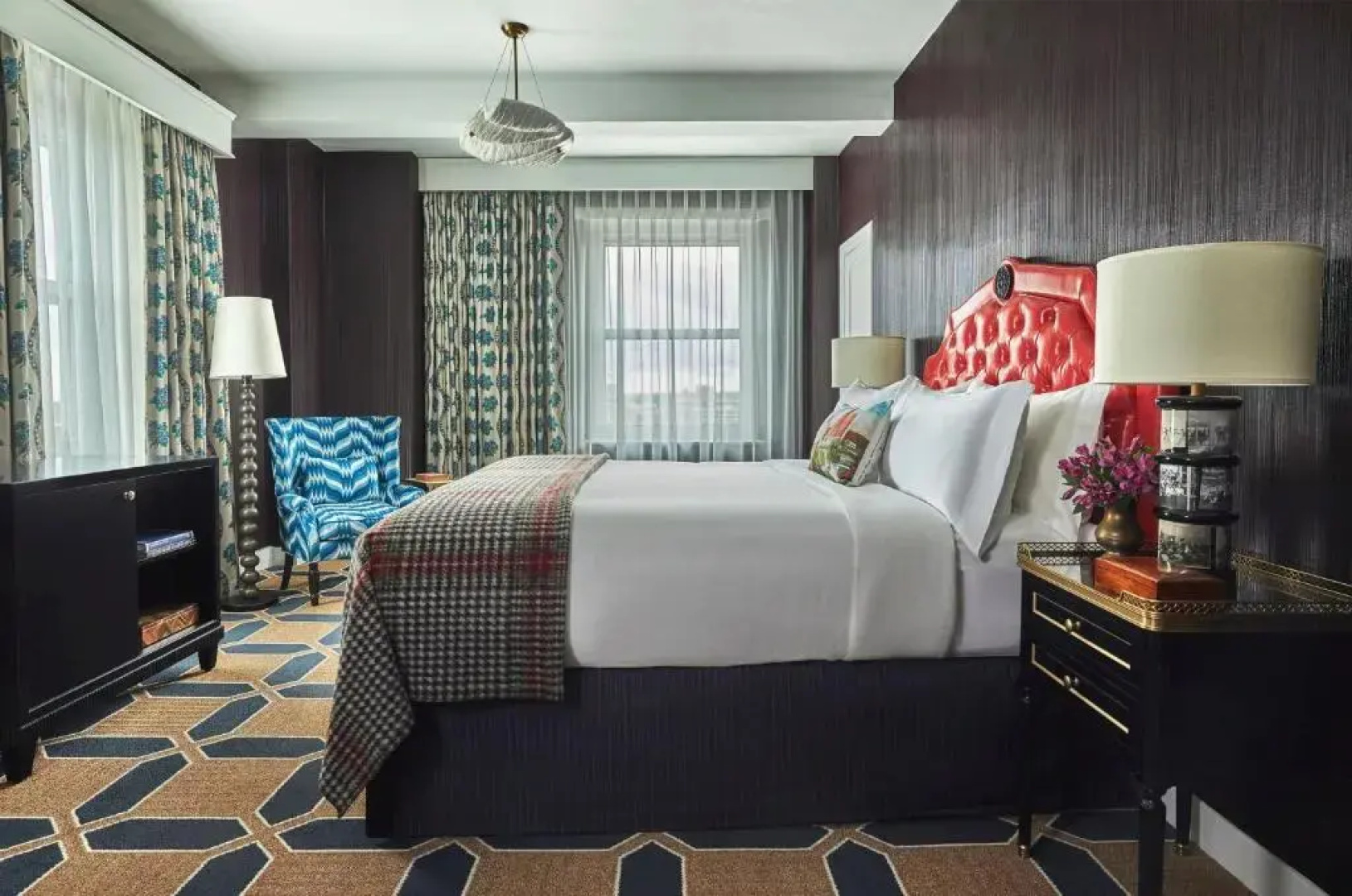 Graduate by Hilton Providence