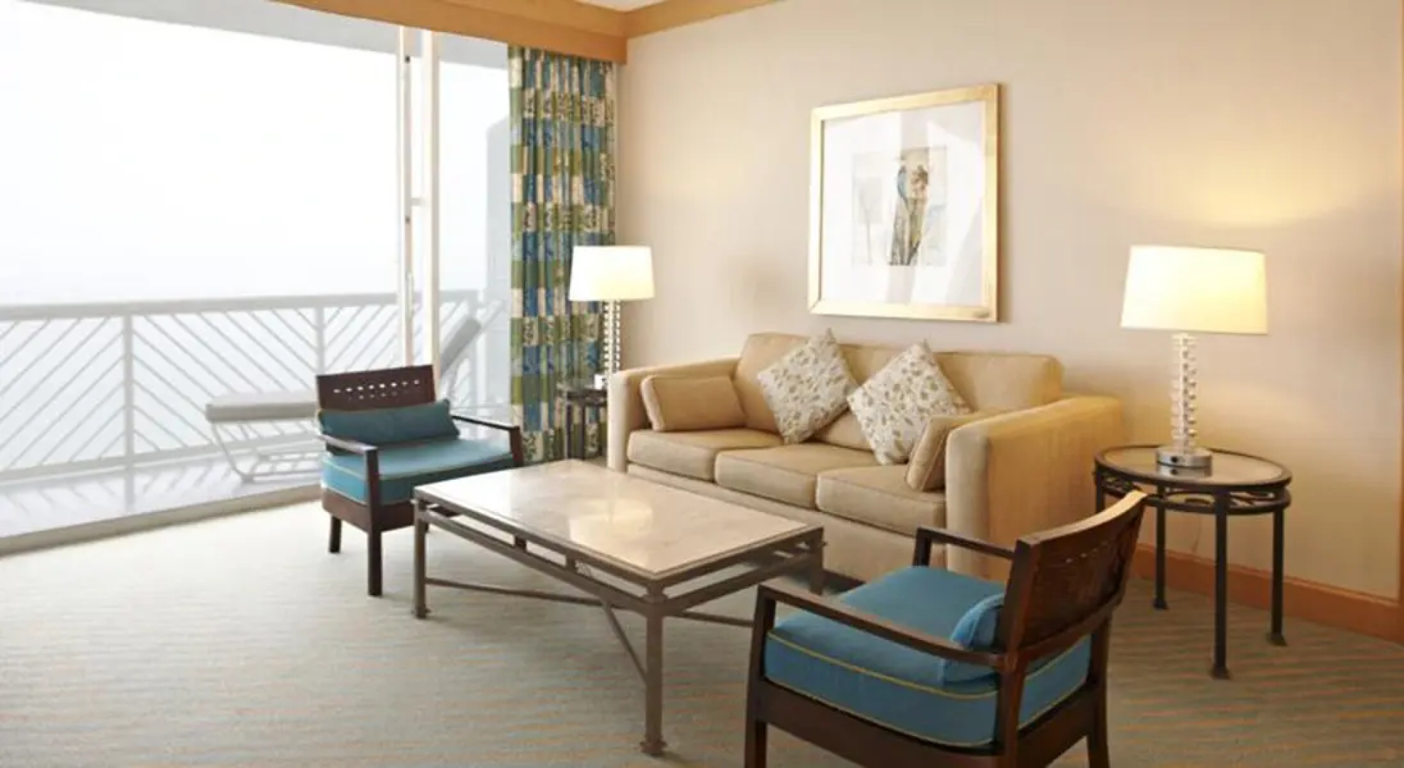 Grand Lucayan