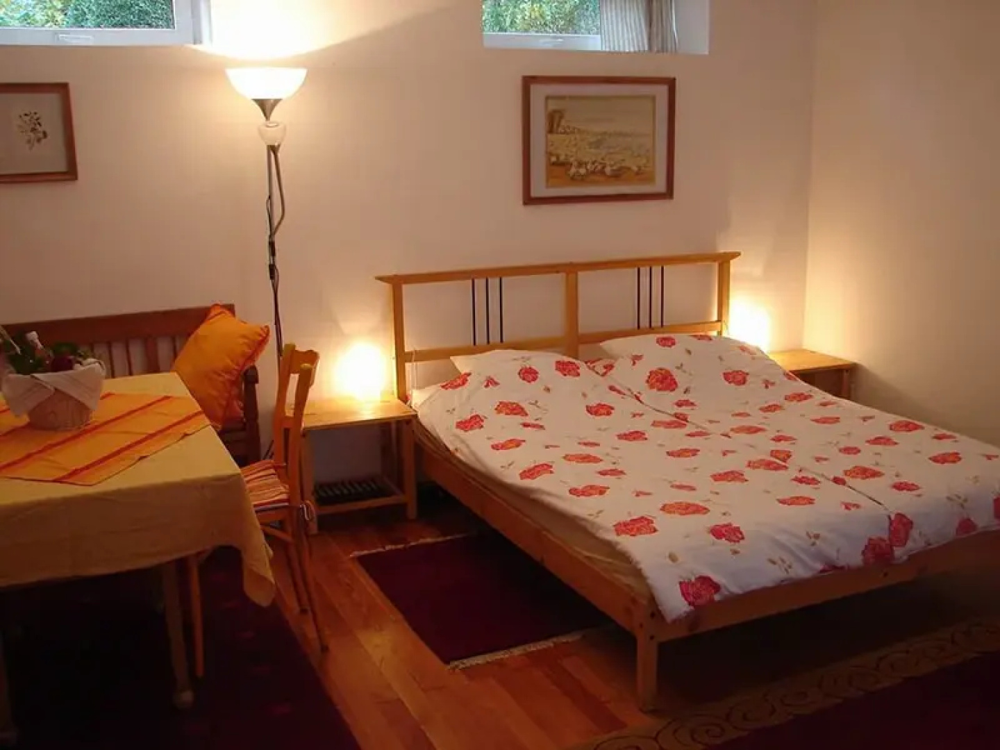 Hauerhof 99