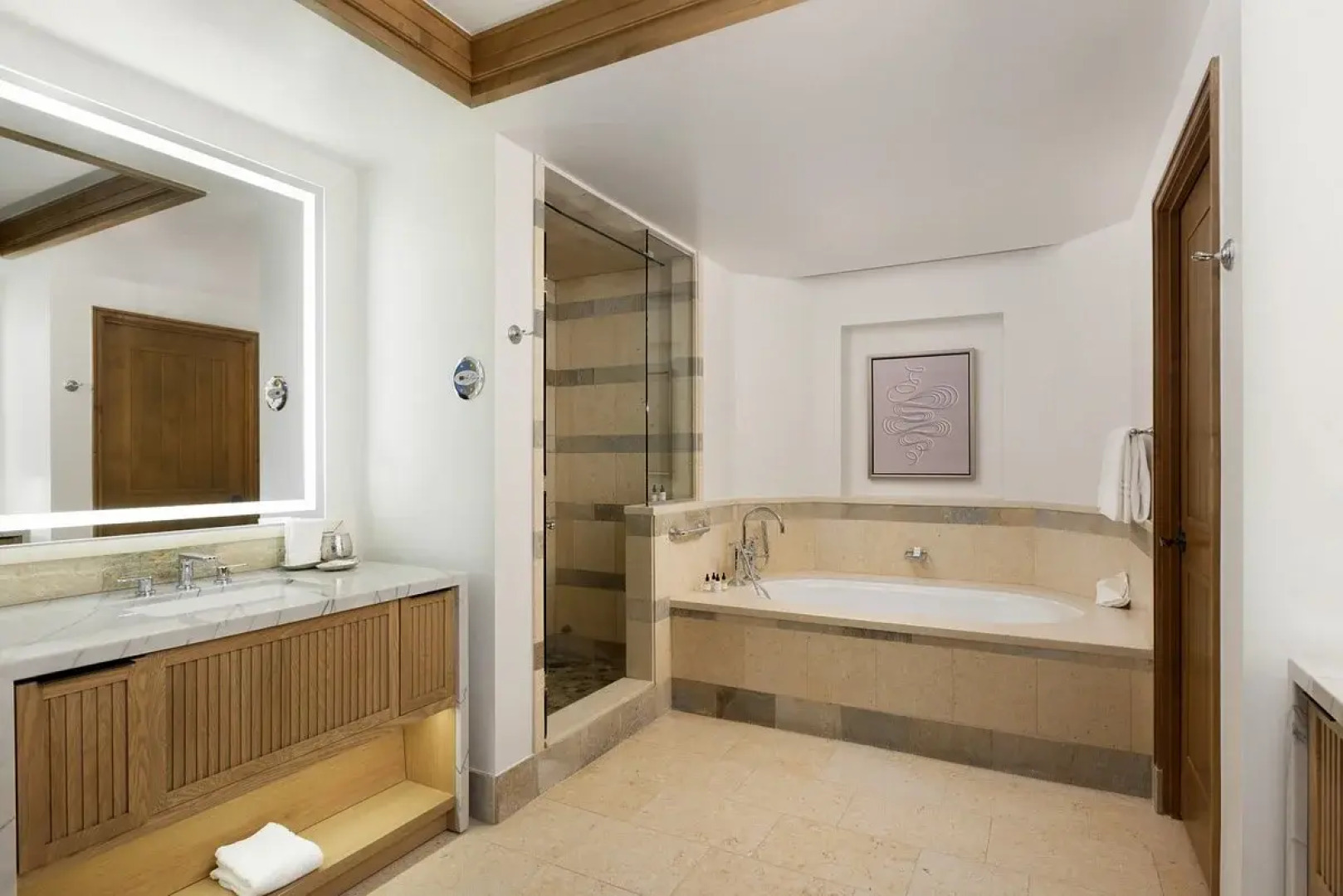Four Seasons Resort and Residences Jackson Hole