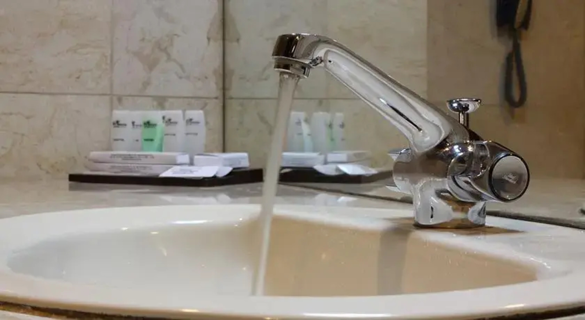 Princess Hotel Palembang