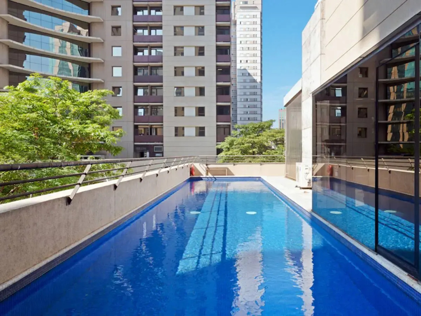 Staybridge Suites Corona South by IHG