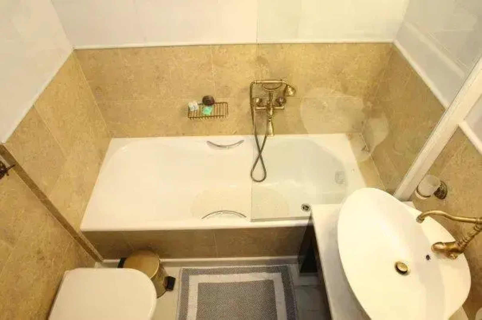 JK Hotel