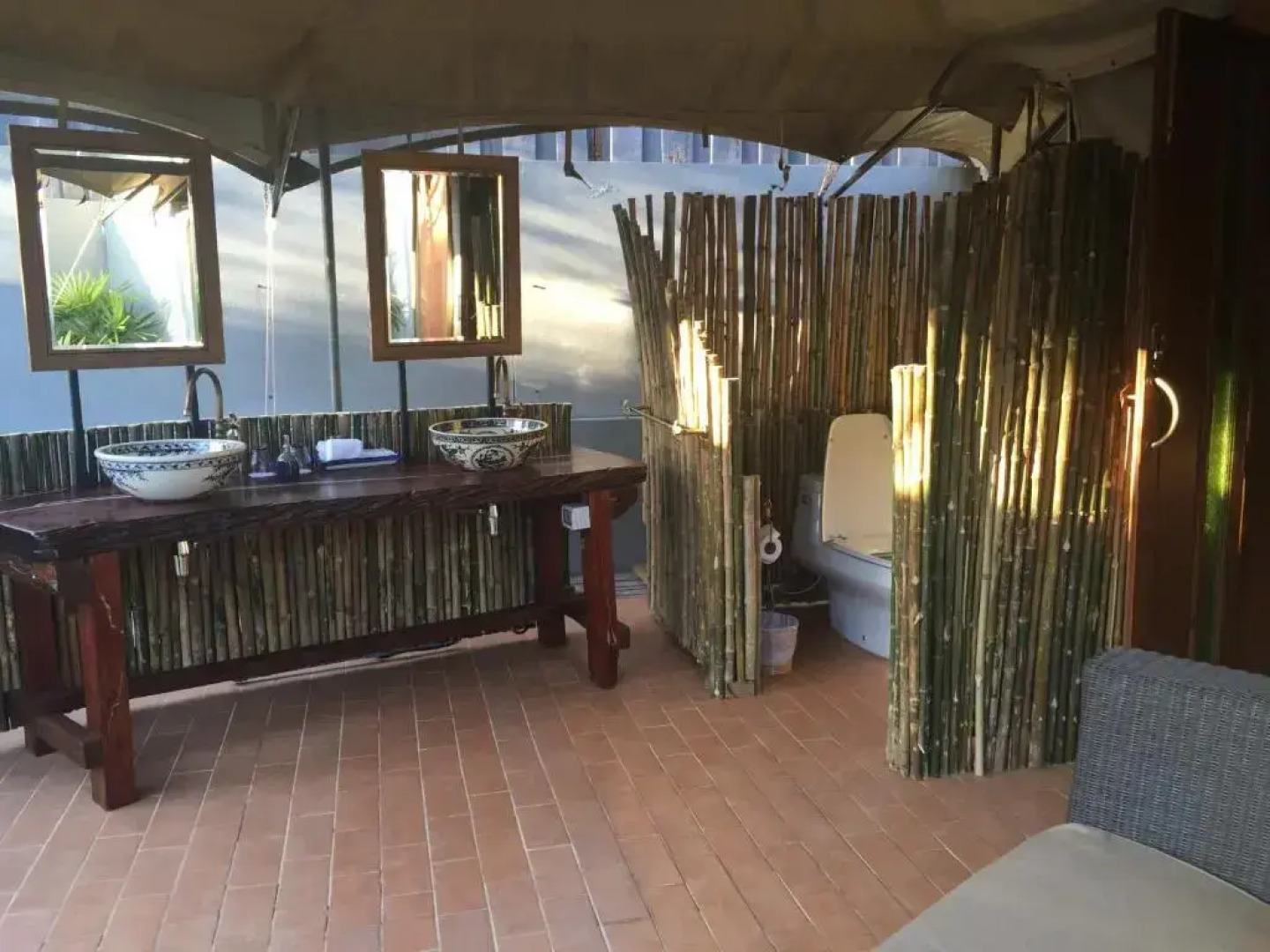 GajaPuri Resort Koh Chang