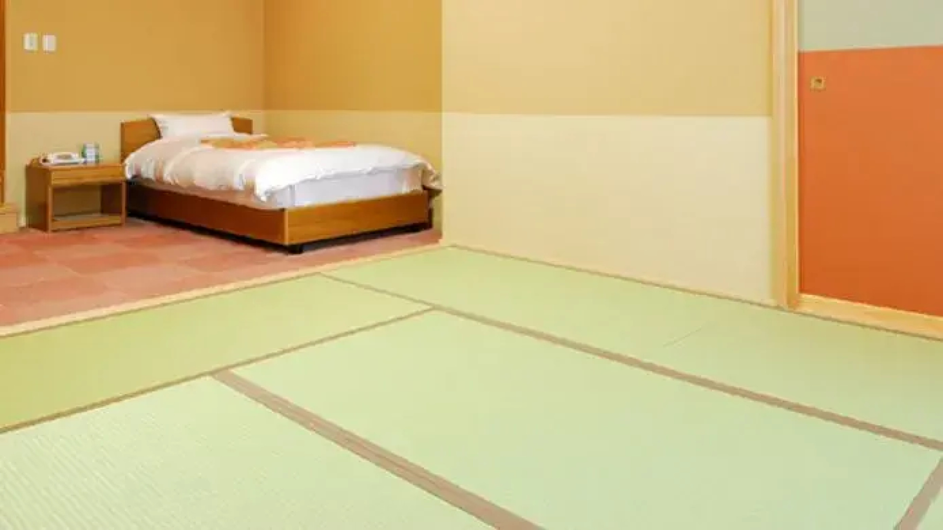 Youland Hotel Yabase