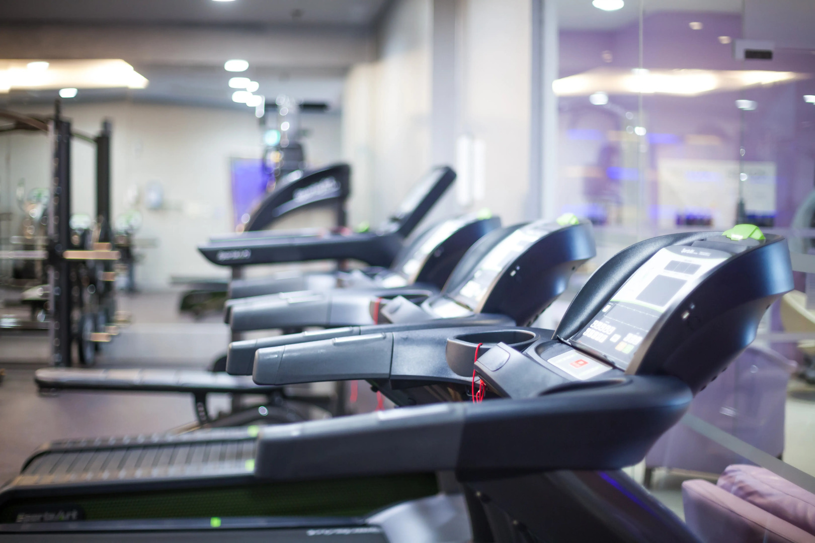 St Raphael Resort & Marina